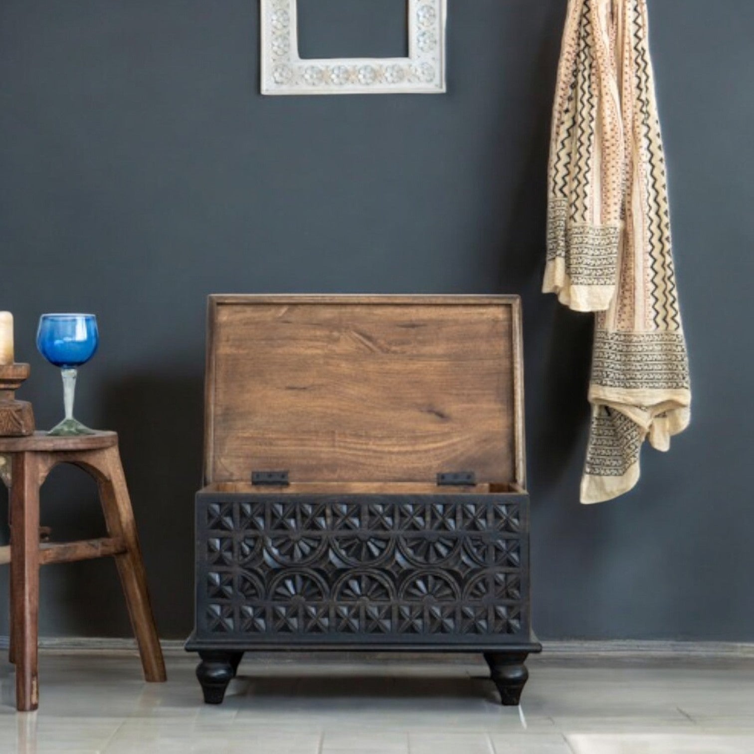 blanket box,
blanket chest,
wooden blanket box,
large blanket box,
blanket storage chest,
antique blanket chest,
storage trunk,
wooden trunk,
wooden storage chest,trunk storage box,antique wooden trunk,trunk coffee table,carved trunk,mid century blanket box,coffee table,storage coffee table,
box coffee table,
carved coffee table,small table,
side table,storage trunk table,
storage trunk side table,
trunk living room table,trunk box for storage,
mini trunk box,clothes trunk,antique storage trunk,clothes trun