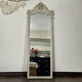 Indian Mirror,
vintage home wall decor,
antique home wall decor,
full length mirror,
wooden full length mirror,
floor mirror,
standing mirror,
floor length mirror,
full length wall mirror,
full body mirror,
large floor mirror,
long mirror,
antiqued floor mirror,
antique full length mirror,
free standing mirror,
full length floor mirror,
antique floor mirror,
vintage floor mirror,
vintage full length mirror,
farmhouse full length mirror,
farmhouse floor mirror,
rustic full length mirror,
full length floor mi