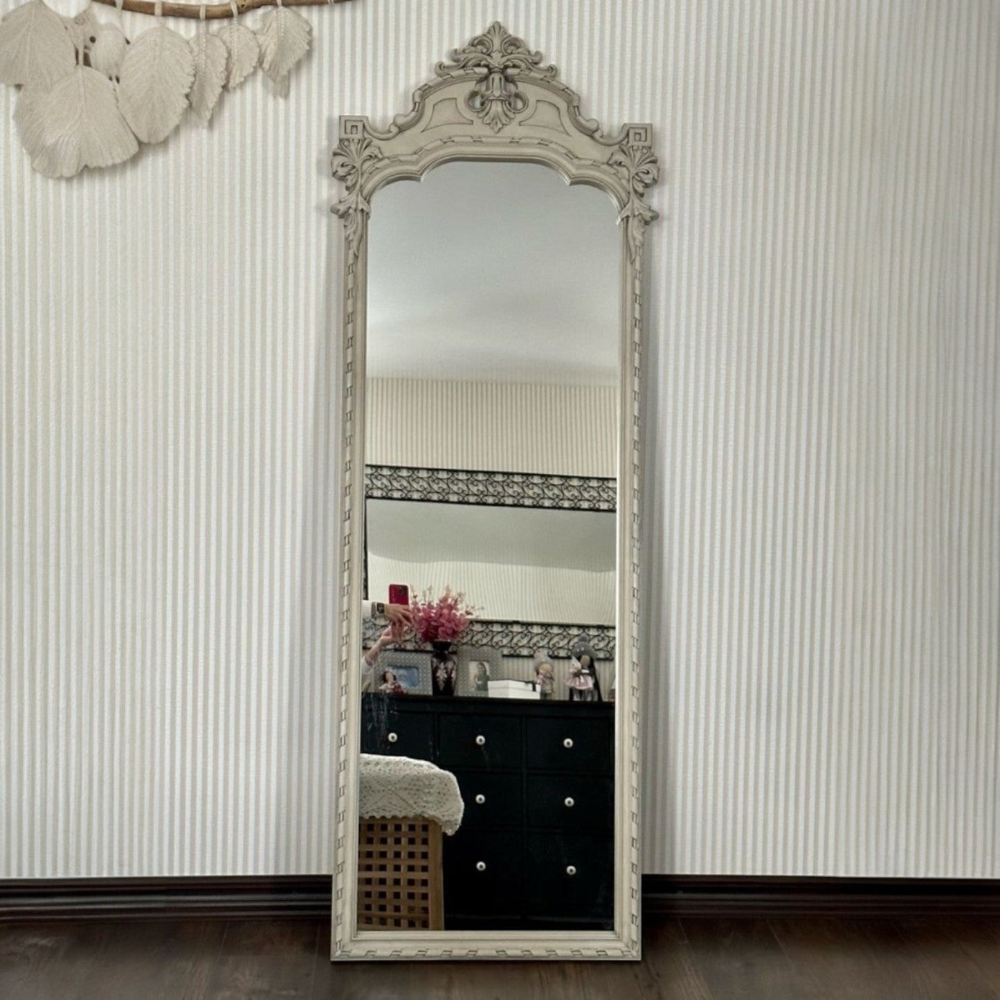 Indian Mirror,
vintage home wall decor,
antique home wall decor,
full length mirror,
wooden full length mirror,
floor mirror,
standing mirror,
floor length mirror,
full length wall mirror,
full body mirror,
large floor mirror,
long mirror,
antiqued floor mirror,
antique full length mirror,
free standing mirror,
full length floor mirror,
antique floor mirror,
vintage floor mirror,
vintage full length mirror,
farmhouse full length mirror,
farmhouse floor mirror,
rustic full length mirror,
full length floor mi