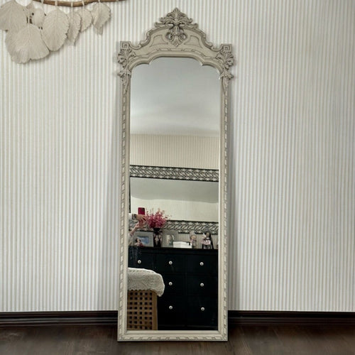 Indian Mirror,
vintage home wall decor,
antique home wall decor,
full length mirror,
wooden full length mirror,
floor mirror,
standing mirror,
floor length mirror,
full length wall mirror,
full body mirror,
large floor mirror,
long mirror,
antiqued floor mirror,
antique full length mirror,
free standing mirror,
full length floor mirror,
antique floor mirror,
vintage floor mirror,
vintage full length mirror,
farmhouse full length mirror,
farmhouse floor mirror,
rustic full length mirror,
full length floor mi