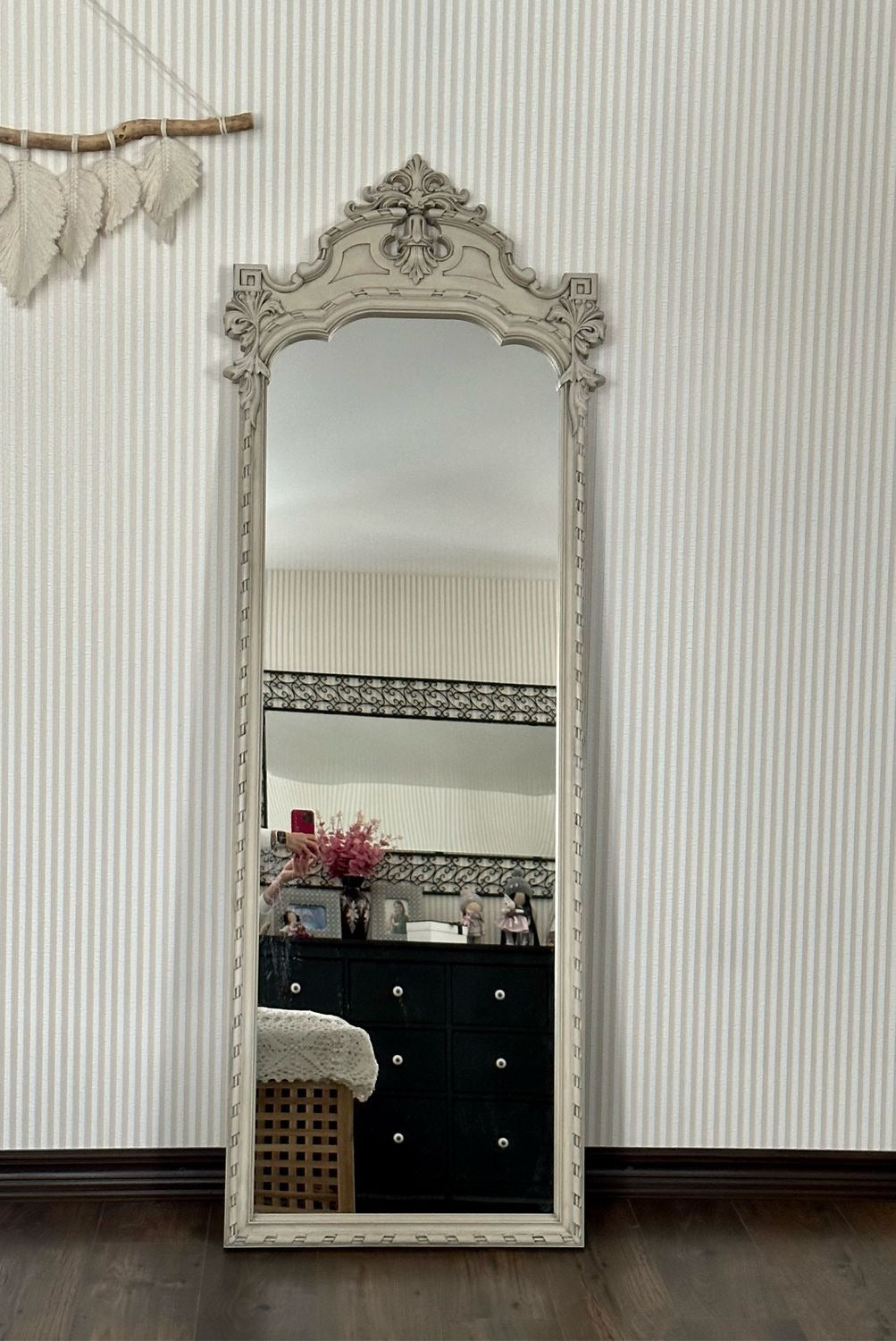 Indian Mirror,
vintage home wall decor,
antique home wall decor,
full length mirror,
wooden full length mirror,
floor mirror,
standing mirror,
floor length mirror,
full length wall mirror,
full body mirror,
large floor mirror,
long mirror,
antiqued floor mirror,
antique full length mirror,
free standing mirror,
full length floor mirror,
antique floor mirror,
vintage floor mirror,
vintage full length mirror,
farmhouse full length mirror,
farmhouse floor mirror,
rustic full length mirror,
full length floor mi