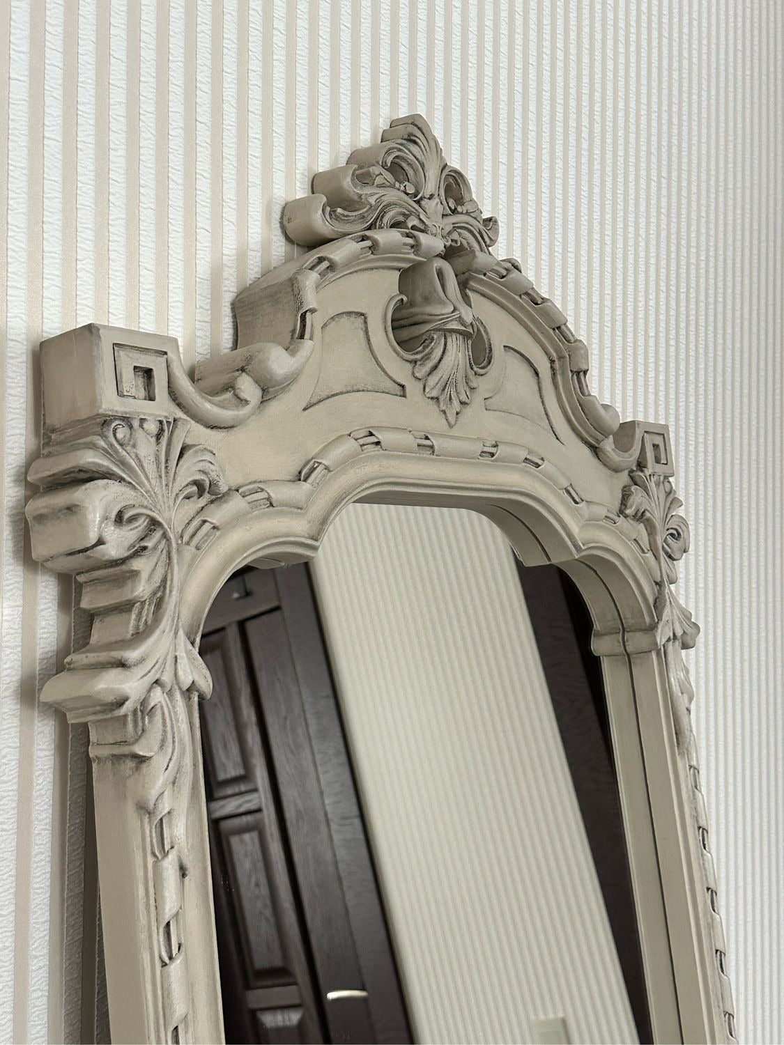 Indian Mirror,
vintage home wall decor,
antique home wall decor,
full length mirror,
wooden full length mirror,
floor mirror,
standing mirror,
floor length mirror,
full length wall mirror,
full body mirror,
large floor mirror,
long mirror,
antiqued floor mirror,
antique full length mirror,
free standing mirror,
full length floor mirror,
antique floor mirror,
vintage floor mirror,
vintage full length mirror,
farmhouse full length mirror,
farmhouse floor mirror,
rustic full length mirror,
full length floor mi