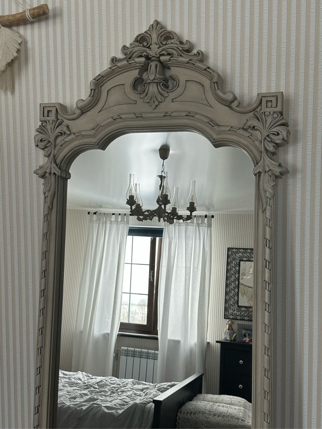 Indian Mirror,
vintage home wall decor,
antique home wall decor,
full length mirror,
wooden full length mirror,
floor mirror,
standing mirror,
floor length mirror,
full length wall mirror,
full body mirror,
large floor mirror,
long mirror,
antiqued floor mirror,
antique full length mirror,
free standing mirror,
full length floor mirror,
antique floor mirror,
vintage floor mirror,
vintage full length mirror,
farmhouse full length mirror,
farmhouse floor mirror,
rustic full length mirror,
full length floor mi