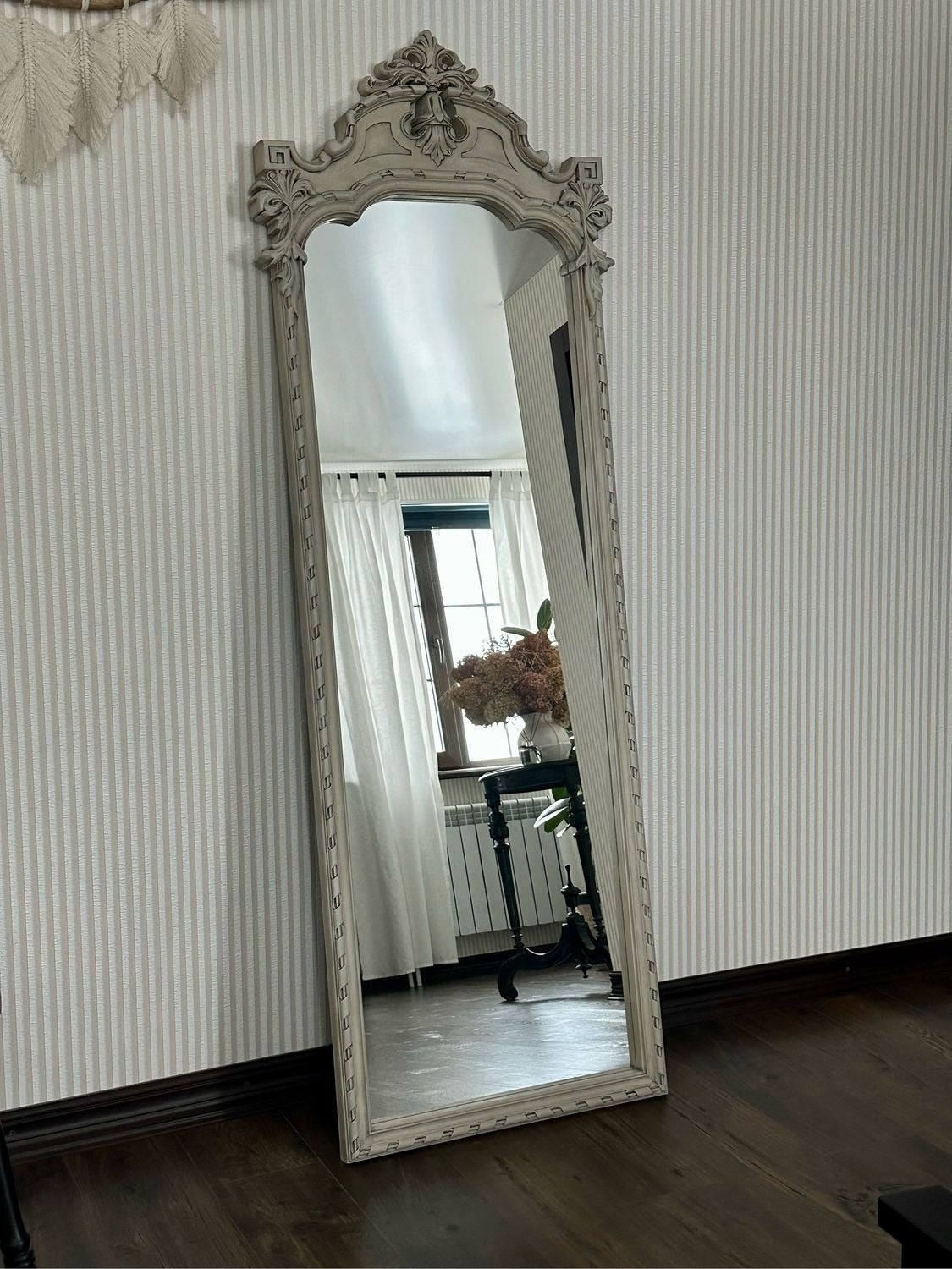 Indian Mirror,
vintage home wall decor,
antique home wall decor,
full length mirror,
wooden full length mirror,
floor mirror,
standing mirror,
floor length mirror,
full length wall mirror,
full body mirror,
large floor mirror,
long mirror,
antiqued floor mirror,
antique full length mirror,
free standing mirror,
full length floor mirror,
antique floor mirror,
vintage floor mirror,
vintage full length mirror,
farmhouse full length mirror,
farmhouse floor mirror,
rustic full length mirror,
full length floor mi
