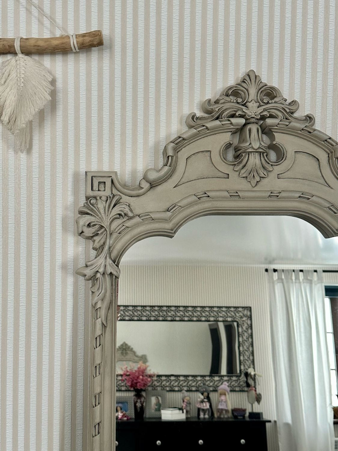 Indian Mirror,
vintage home wall decor,
antique home wall decor,
full length mirror,
wooden full length mirror,
floor mirror,
standing mirror,
floor length mirror,
full length wall mirror,
full body mirror,
large floor mirror,
long mirror,
antiqued floor mirror,
antique full length mirror,
free standing mirror,
full length floor mirror,
antique floor mirror,
vintage floor mirror,
vintage full length mirror,
farmhouse full length mirror,
farmhouse floor mirror,
rustic full length mirror,
full length floor mi