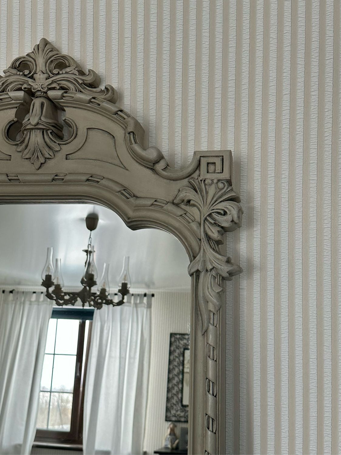 Indian Mirror,
vintage home wall decor,
antique home wall decor,
full length mirror,
wooden full length mirror,
floor mirror,
standing mirror,
floor length mirror,
full length wall mirror,
full body mirror,
large floor mirror,
long mirror,
antiqued floor mirror,
antique full length mirror,
free standing mirror,
full length floor mirror,
antique floor mirror,
vintage floor mirror,
vintage full length mirror,
farmhouse full length mirror,
farmhouse floor mirror,
rustic full length mirror,
full length floor mi