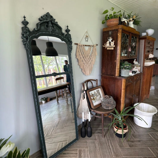 Indian Mirror,
vintage home wall decor,
antique home wall decor,
full length mirror,
wooden full length mirror,
floor mirror,
standing mirror,
floor length mirror,
full length wall mirror,
full body mirror,
large floor mirror,
long mirror,
antiqued floor mirror,
antique full length mirror,
free standing mirror,
full length floor mirror,
antique floor mirror,
vintage floor mirror,
vintage full length mirror,
farmhouse full length mirror,
farmhouse floor mirror,
rustic full length mirror,
full length floor mi