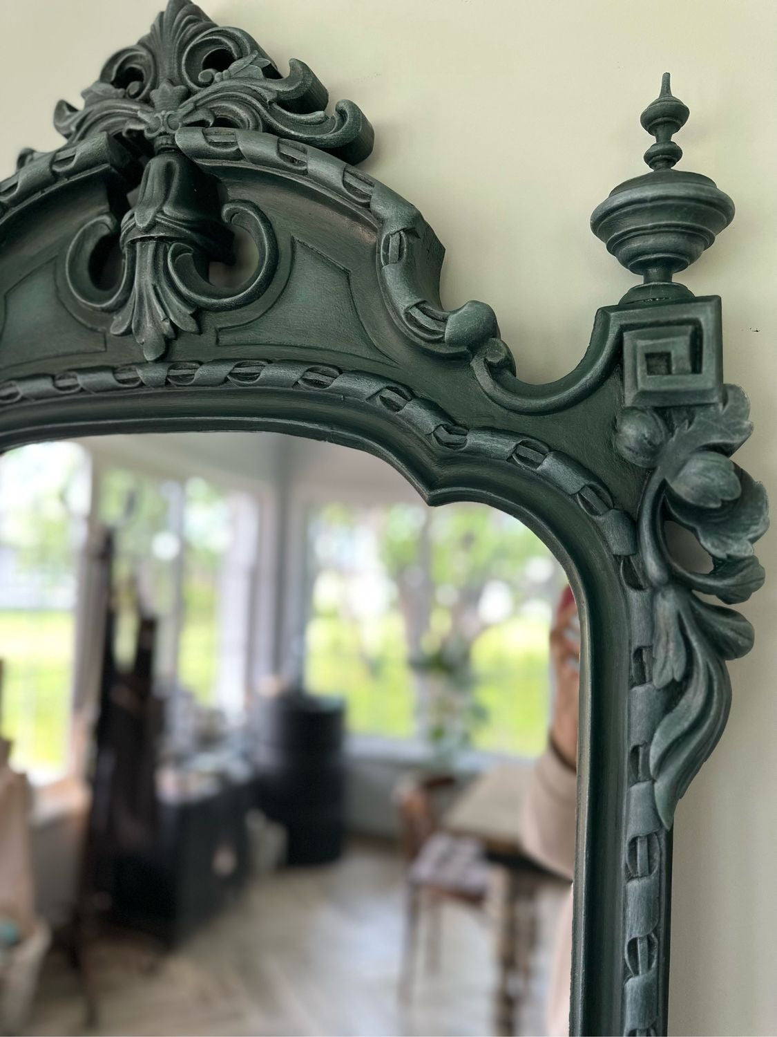 Indian Mirror,
vintage home wall decor,
antique home wall decor,
full length mirror,
wooden full length mirror,
floor mirror,
standing mirror,
floor length mirror,
full length wall mirror,
full body mirror,
large floor mirror,
long mirror,
antiqued floor mirror,
antique full length mirror,
free standing mirror,
full length floor mirror,
antique floor mirror,
vintage floor mirror,
vintage full length mirror,
farmhouse full length mirror,
farmhouse floor mirror,
rustic full length mirror,
full length floor mi