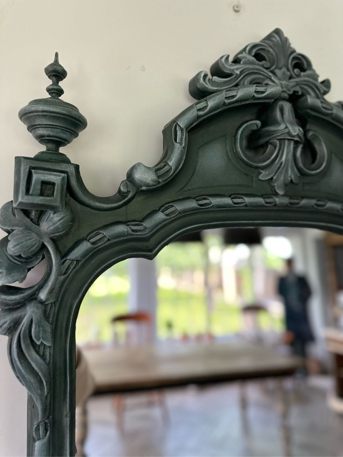 Indian Mirror,
vintage home wall decor,
antique home wall decor,
full length mirror,
wooden full length mirror,
floor mirror,
standing mirror,
floor length mirror,
full length wall mirror,
full body mirror,
large floor mirror,
long mirror,
antiqued floor mirror,
antique full length mirror,
free standing mirror,
full length floor mirror,
antique floor mirror,
vintage floor mirror,
vintage full length mirror,
farmhouse full length mirror,
farmhouse floor mirror,
rustic full length mirror,
full length floor mi