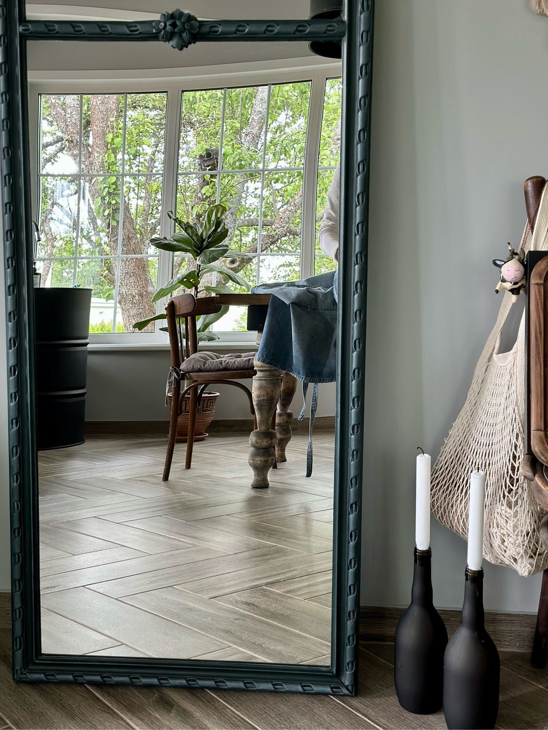 Indian Mirror,
vintage home wall decor,
antique home wall decor,
full length mirror,
wooden full length mirror,
floor mirror,
standing mirror,
floor length mirror,
full length wall mirror,
full body mirror,
large floor mirror,
long mirror,
antiqued floor mirror,
antique full length mirror,
free standing mirror,
full length floor mirror,
antique floor mirror,
vintage floor mirror,
vintage full length mirror,
farmhouse full length mirror,
farmhouse floor mirror,
rustic full length mirror,
full length floor mi