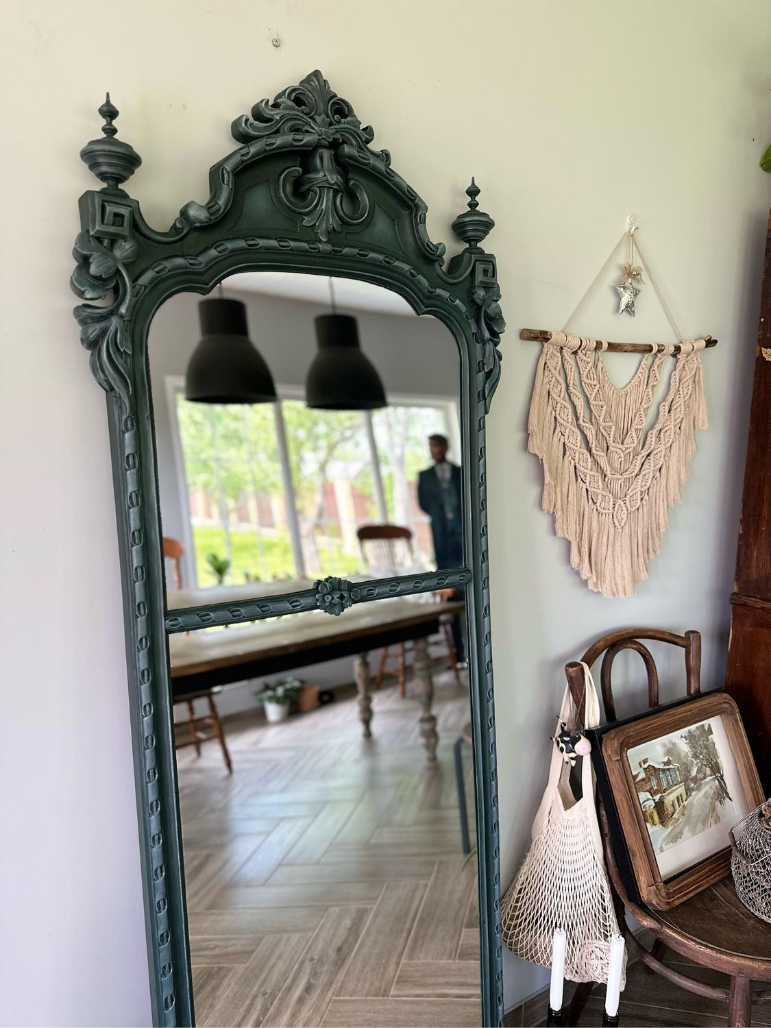 Indian Mirror,
vintage home wall decor,
antique home wall decor,
full length mirror,
wooden full length mirror,
floor mirror,
standing mirror,
floor length mirror,
full length wall mirror,
full body mirror,
large floor mirror,
long mirror,
antiqued floor mirror,
antique full length mirror,
free standing mirror,
full length floor mirror,
antique floor mirror,
vintage floor mirror,
vintage full length mirror,
farmhouse full length mirror,
farmhouse floor mirror,
rustic full length mirror,
full length floor mi