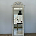 Indian Mirror,
vintage home wall decor,
antique home wall decor,
full length mirror,
wooden full length mirror,
floor mirror,
standing mirror,
floor length mirror,
full length wall mirror,
full body mirror,
large floor mirror,
long mirror,
antiqued floor mirror,
antique full length mirror,
free standing mirror,
full length floor mirror,
antique floor mirror,
vintage floor mirror,
vintage full length mirror,
farmhouse full length mirror,
farmhouse floor mirror,
rustic full length mirror,
full length floor mi