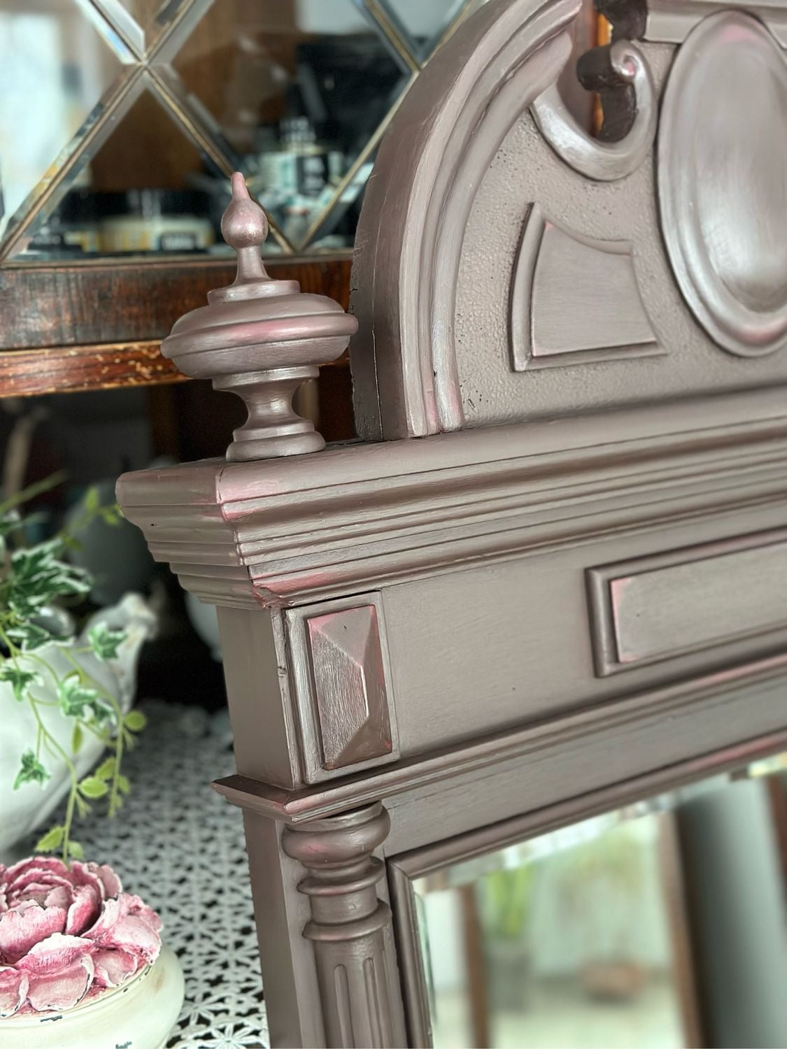 Indian Mirror,
vintage home wall decor,
antique home wall decor,
full length mirror,
wooden full length mirror,
floor mirror,
standing mirror,
floor length mirror,
full length wall mirror,
full body mirror,
large floor mirror,
long mirror,
antiqued floor mirror,
antique full length mirror,
free standing mirror,
full length floor mirror,
antique floor mirror,
vintage floor mirror,
vintage full length mirror,
farmhouse full length mirror,
farmhouse floor mirror,
rustic full length mirror,
full length floor mi