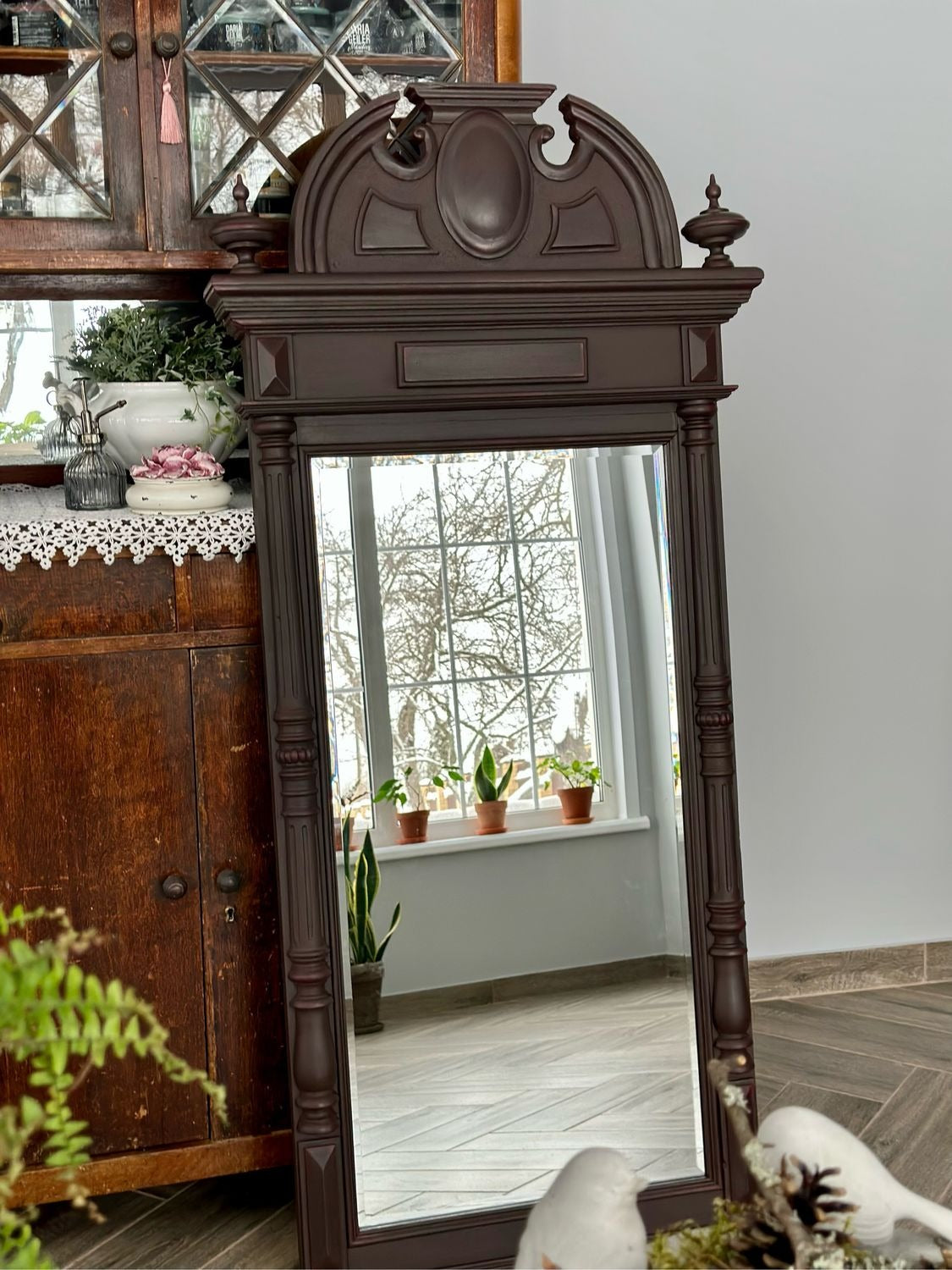 Indian Mirror,
vintage home wall decor,
antique home wall decor,
full length mirror,
wooden full length mirror,
floor mirror,
standing mirror,
floor length mirror,
full length wall mirror,
full body mirror,
large floor mirror,
long mirror,
antiqued floor mirror,
antique full length mirror,
free standing mirror,
full length floor mirror,
antique floor mirror,
vintage floor mirror,
vintage full length mirror,
farmhouse full length mirror,
farmhouse floor mirror,
rustic full length mirror,
full length floor mi