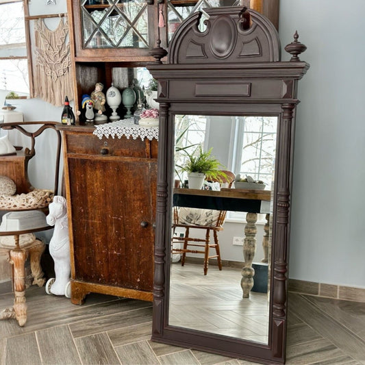 Indian Mirror,
vintage home wall decor,
antique home wall decor,
full length mirror,
wooden full length mirror,
floor mirror,
standing mirror,
floor length mirror,
full length wall mirror,
full body mirror,
large floor mirror,
long mirror,
antiqued floor mirror,
antique full length mirror,
free standing mirror,
full length floor mirror,
antique floor mirror,
vintage floor mirror,
vintage full length mirror,
farmhouse full length mirror,
farmhouse floor mirror,
rustic full length mirror,
full length floor mi