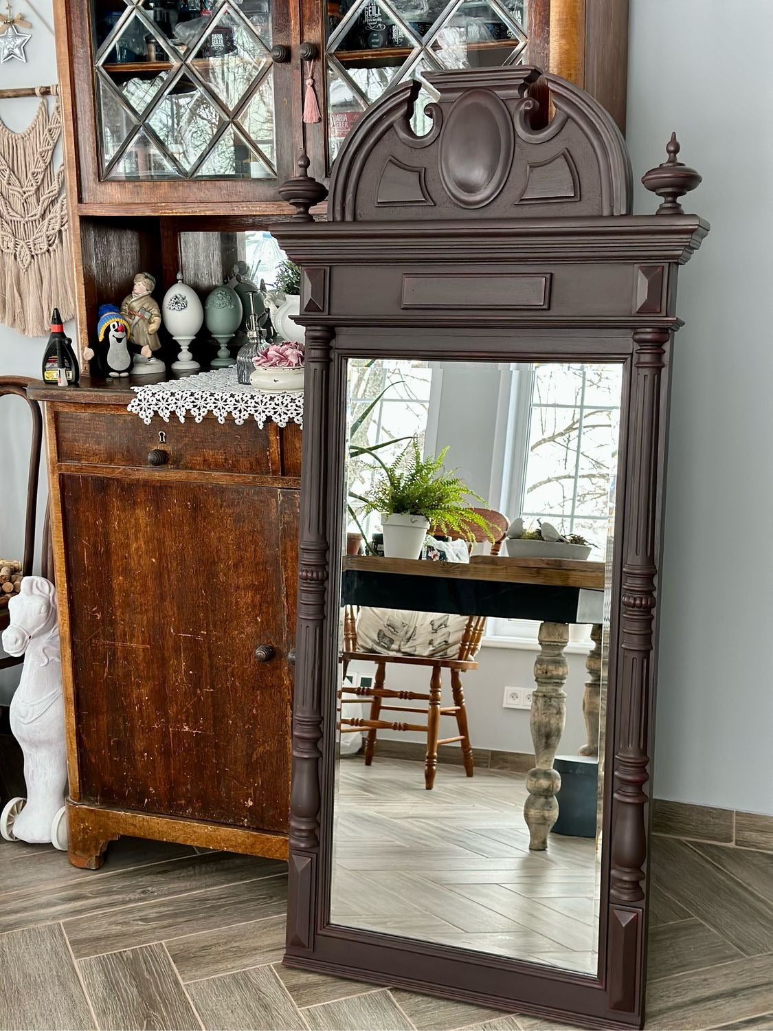 Indian Mirror,
vintage home wall decor,
antique home wall decor,
full length mirror,
wooden full length mirror,
floor mirror,
standing mirror,
floor length mirror,
full length wall mirror,
full body mirror,
large floor mirror,
long mirror,
antiqued floor mirror,
antique full length mirror,
free standing mirror,
full length floor mirror,
antique floor mirror,
vintage floor mirror,
vintage full length mirror,
farmhouse full length mirror,
farmhouse floor mirror,
rustic full length mirror,
full length floor mi