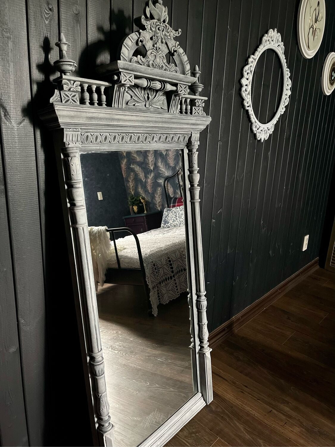 Indian Mirror,
vintage home wall decor,
antique home wall decor,
full length mirror,
wooden full length mirror,
floor mirror,
standing mirror,
floor length mirror,
full length wall mirror,
full body mirror,
large floor mirror,
long mirror,
antiqued floor mirror,
antique full length mirror,
free standing mirror,
full length floor mirror,
antique floor mirror,
vintage floor mirror,
vintage full length mirror,
farmhouse full length mirror,
farmhouse floor mirror,
rustic full length mirror,
full length floor mi