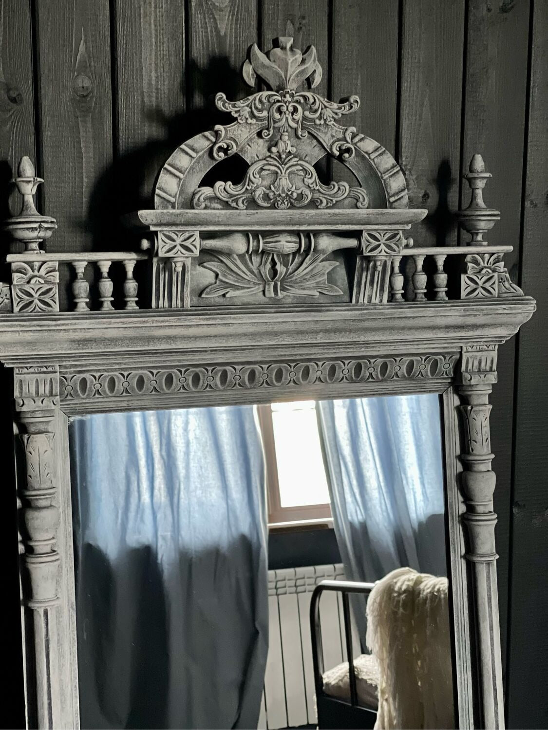 Indian Mirror,
vintage home wall decor,
antique home wall decor,
full length mirror,
wooden full length mirror,
floor mirror,
standing mirror,
floor length mirror,
full length wall mirror,
full body mirror,
large floor mirror,
long mirror,
antiqued floor mirror,
antique full length mirror,
free standing mirror,
full length floor mirror,
antique floor mirror,
vintage floor mirror,
vintage full length mirror,
farmhouse full length mirror,
farmhouse floor mirror,
rustic full length mirror,
full length floor mi