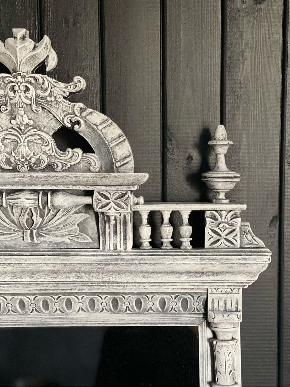 Indian Mirror,
vintage home wall decor,
antique home wall decor,
full length mirror,
wooden full length mirror,
floor mirror,
standing mirror,
floor length mirror,
full length wall mirror,
full body mirror,
large floor mirror,
long mirror,
antiqued floor mirror,
antique full length mirror,
free standing mirror,
full length floor mirror,
antique floor mirror,
vintage floor mirror,
vintage full length mirror,
farmhouse full length mirror,
farmhouse floor mirror,
rustic full length mirror,
full length floor mi