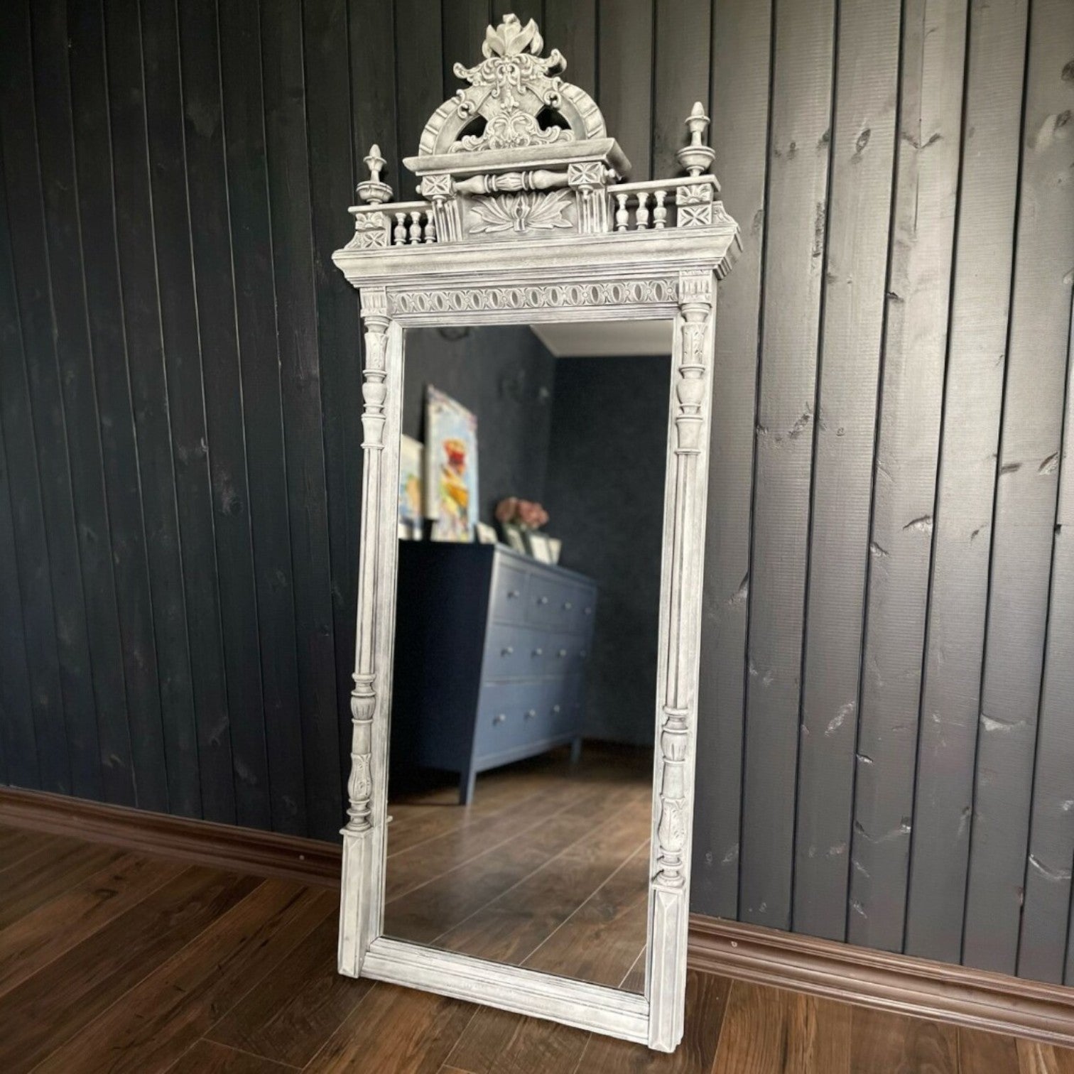 Indian Mirror,
vintage home wall decor,
antique home wall decor,
full length mirror,
wooden full length mirror,
floor mirror,
standing mirror,
floor length mirror,
full length wall mirror,
full body mirror,
large floor mirror,
long mirror,
antiqued floor mirror,
antique full length mirror,
free standing mirror,
full length floor mirror,
antique floor mirror,
vintage floor mirror,
vintage full length mirror,
farmhouse full length mirror,
farmhouse floor mirror,
rustic full length mirror,
full length floor mi