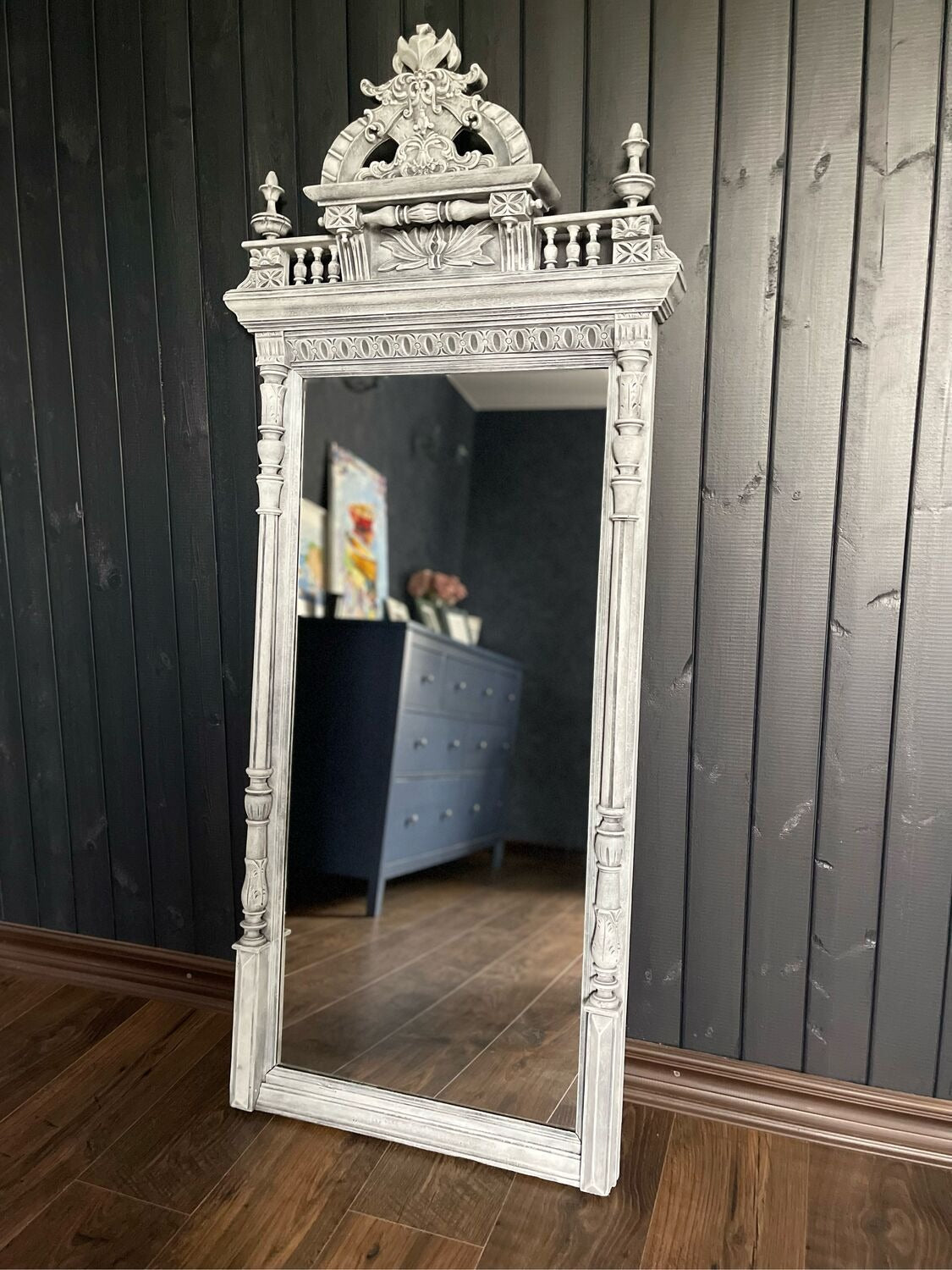 Indian Mirror,
vintage home wall decor,
antique home wall decor,
full length mirror,
wooden full length mirror,
floor mirror,
standing mirror,
floor length mirror,
full length wall mirror,
full body mirror,
large floor mirror,
long mirror,
antiqued floor mirror,
antique full length mirror,
free standing mirror,
full length floor mirror,
antique floor mirror,
vintage floor mirror,
vintage full length mirror,
farmhouse full length mirror,
farmhouse floor mirror,
rustic full length mirror,
full length floor mi