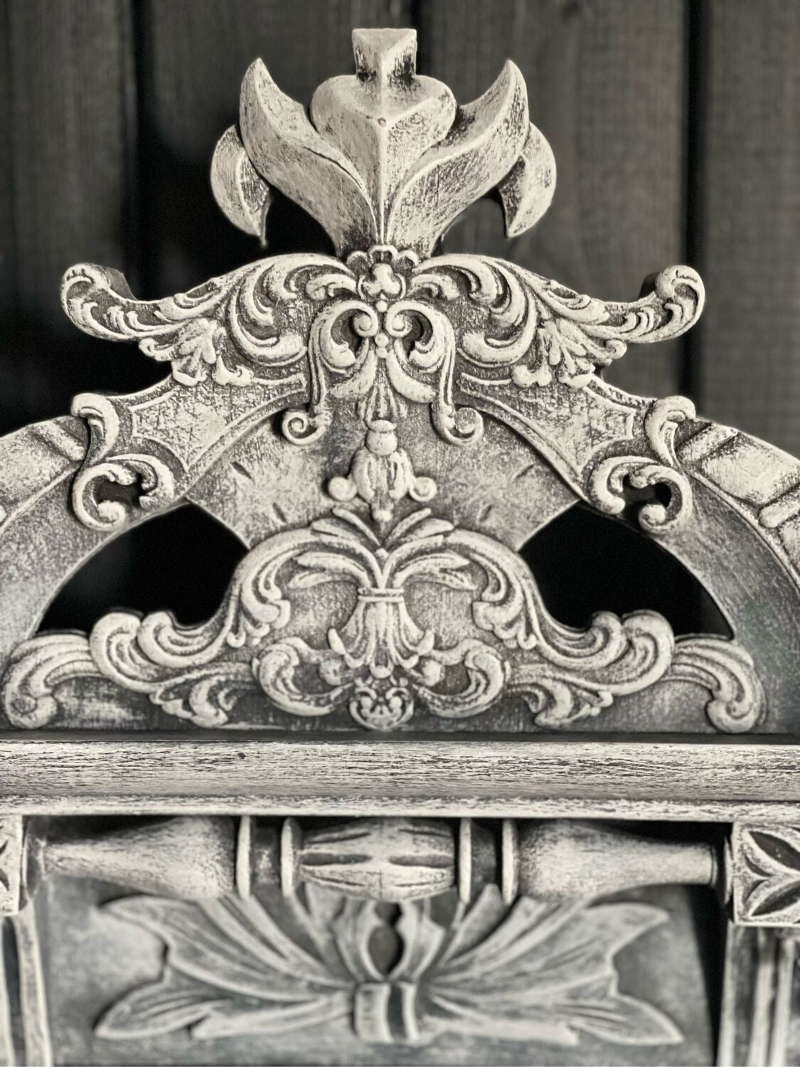 Indian Mirror,
vintage home wall decor,
antique home wall decor,
full length mirror,
wooden full length mirror,
floor mirror,
standing mirror,
floor length mirror,
full length wall mirror,
full body mirror,
large floor mirror,
long mirror,
antiqued floor mirror,
antique full length mirror,
free standing mirror,
full length floor mirror,
antique floor mirror,
vintage floor mirror,
vintage full length mirror,
farmhouse full length mirror,
farmhouse floor mirror,
rustic full length mirror,
full length floor mi