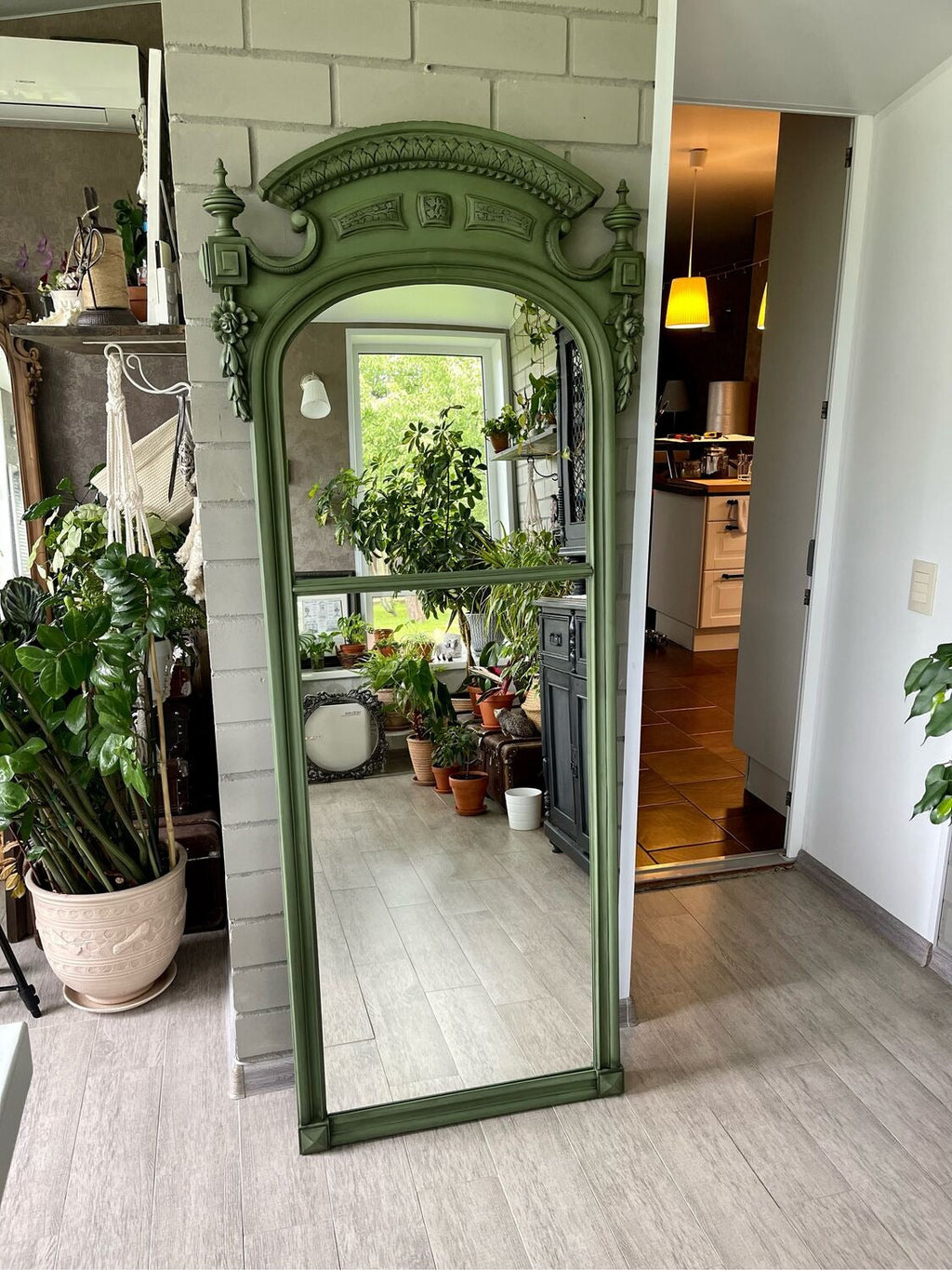dresser with mirror,
vintage mirror,
antique mirror,
vintage wall mirror,
mirror,
wall mirror,
full length mirror,
floor mirror,
vanity mirror,
large mirror,
bathroom mirrors,
round mirror,
hollywood mirror,
arch mirror,
standing mirror,
gold mirror,
makeup mirror,
mirrors for sale,
floor length mirror,
dressing table with mirror,
full length wall mirror,
large wall mirror,
full body mirror,
rattan mirror,
large floor mirror,
large round mirror,
bathroom vanity mirrors,
oval mirror,
big mirror,
long mirror