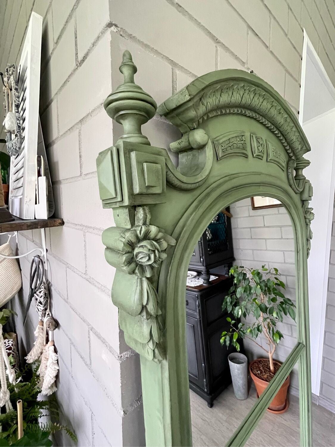 dresser with mirror,
vintage mirror,
antique mirror,
vintage wall mirror,
mirror,
wall mirror,
full length mirror,
floor mirror,
vanity mirror,
large mirror,
bathroom mirrors,
round mirror,
hollywood mirror,
arch mirror,
standing mirror,
gold mirror,
makeup mirror,
mirrors for sale,
floor length mirror,
dressing table with mirror,
full length wall mirror,
large wall mirror,
full body mirror,
rattan mirror,
large floor mirror,
large round mirror,
bathroom vanity mirrors,
oval mirror,
big mirror,
long mirror