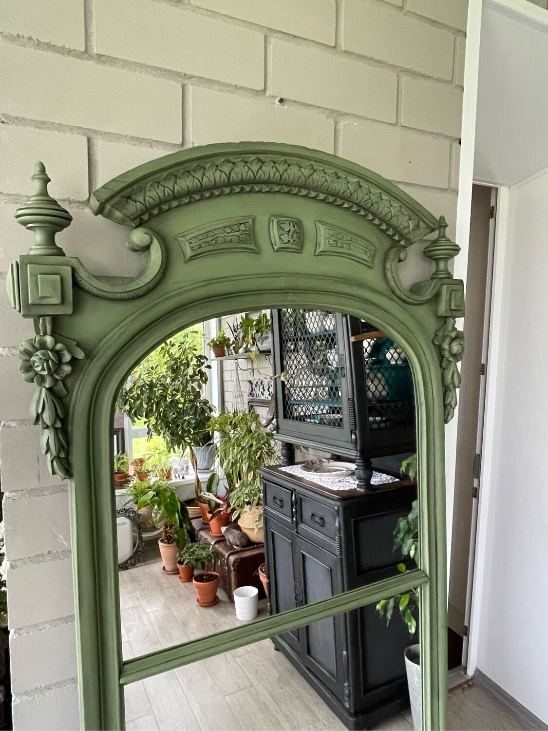 dresser with mirror,
vintage mirror,
antique mirror,
vintage wall mirror,
mirror,
wall mirror,
full length mirror,
floor mirror,
vanity mirror,
large mirror,
bathroom mirrors,
round mirror,
hollywood mirror,
arch mirror,
standing mirror,
gold mirror,
makeup mirror,
mirrors for sale,
floor length mirror,
dressing table with mirror,
full length wall mirror,
large wall mirror,
full body mirror,
rattan mirror,
large floor mirror,
large round mirror,
bathroom vanity mirrors,
oval mirror,
big mirror,
long mirror