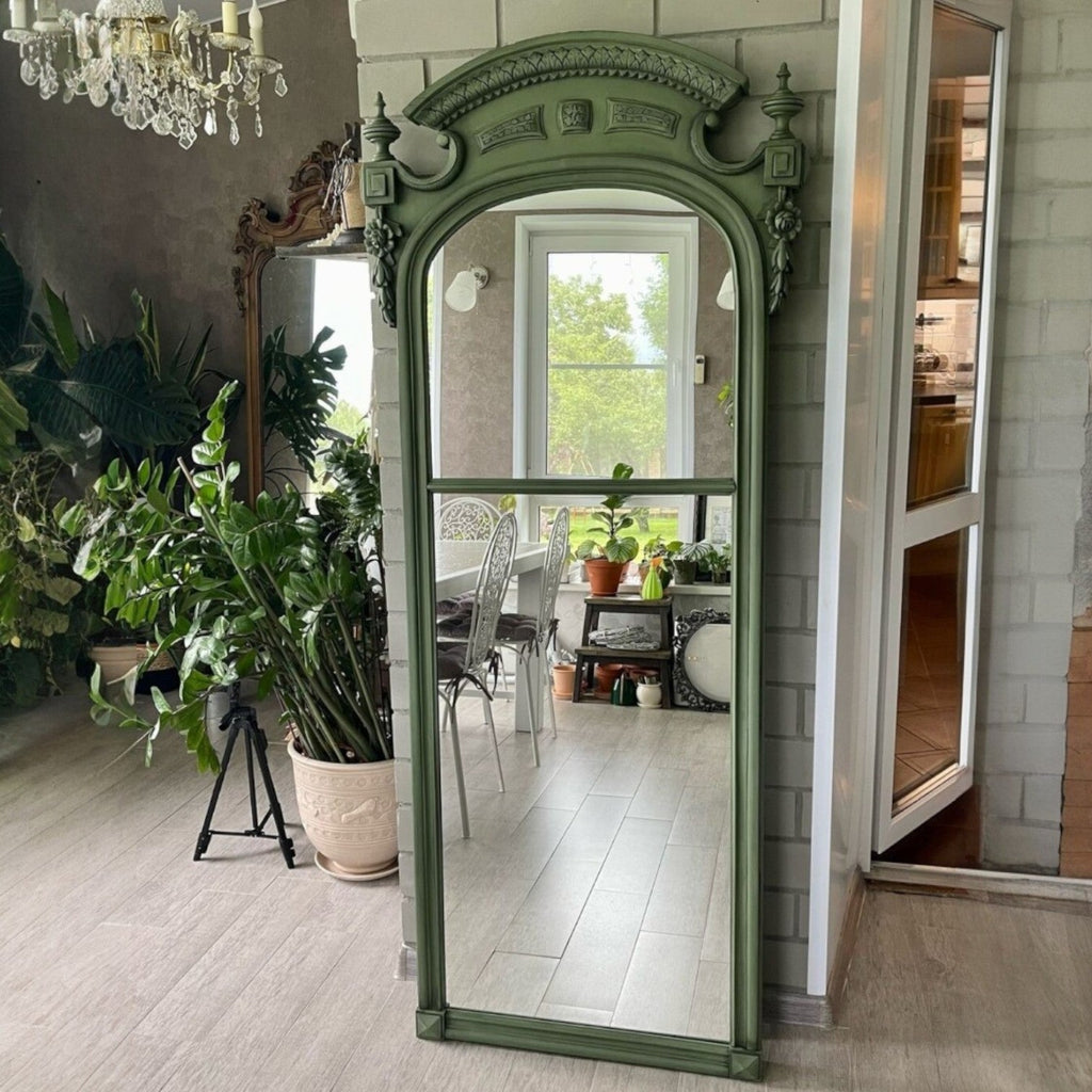 dresser with mirror,
vintage mirror,
antique mirror,
vintage wall mirror,
mirror,
wall mirror,
full length mirror,
floor mirror,
vanity mirror,
large mirror,
bathroom mirrors,
round mirror,
hollywood mirror,
arch mirror,
standing mirror,
gold mirror,
makeup mirror,
mirrors for sale,
floor length mirror,
dressing table with mirror,
full length wall mirror,
large wall mirror,
full body mirror,
rattan mirror,
large floor mirror,
large round mirror,
bathroom vanity mirrors,
oval mirror,
big mirror,
long mirror