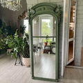 dresser with mirror,
vintage mirror,
antique mirror,
vintage wall mirror,
mirror,
wall mirror,
full length mirror,
floor mirror,
vanity mirror,
large mirror,
bathroom mirrors,
round mirror,
hollywood mirror,
arch mirror,
standing mirror,
gold mirror,
makeup mirror,
mirrors for sale,
floor length mirror,
dressing table with mirror,
full length wall mirror,
large wall mirror,
full body mirror,
rattan mirror,
large floor mirror,
large round mirror,
bathroom vanity mirrors,
oval mirror,
big mirror,
long mirror