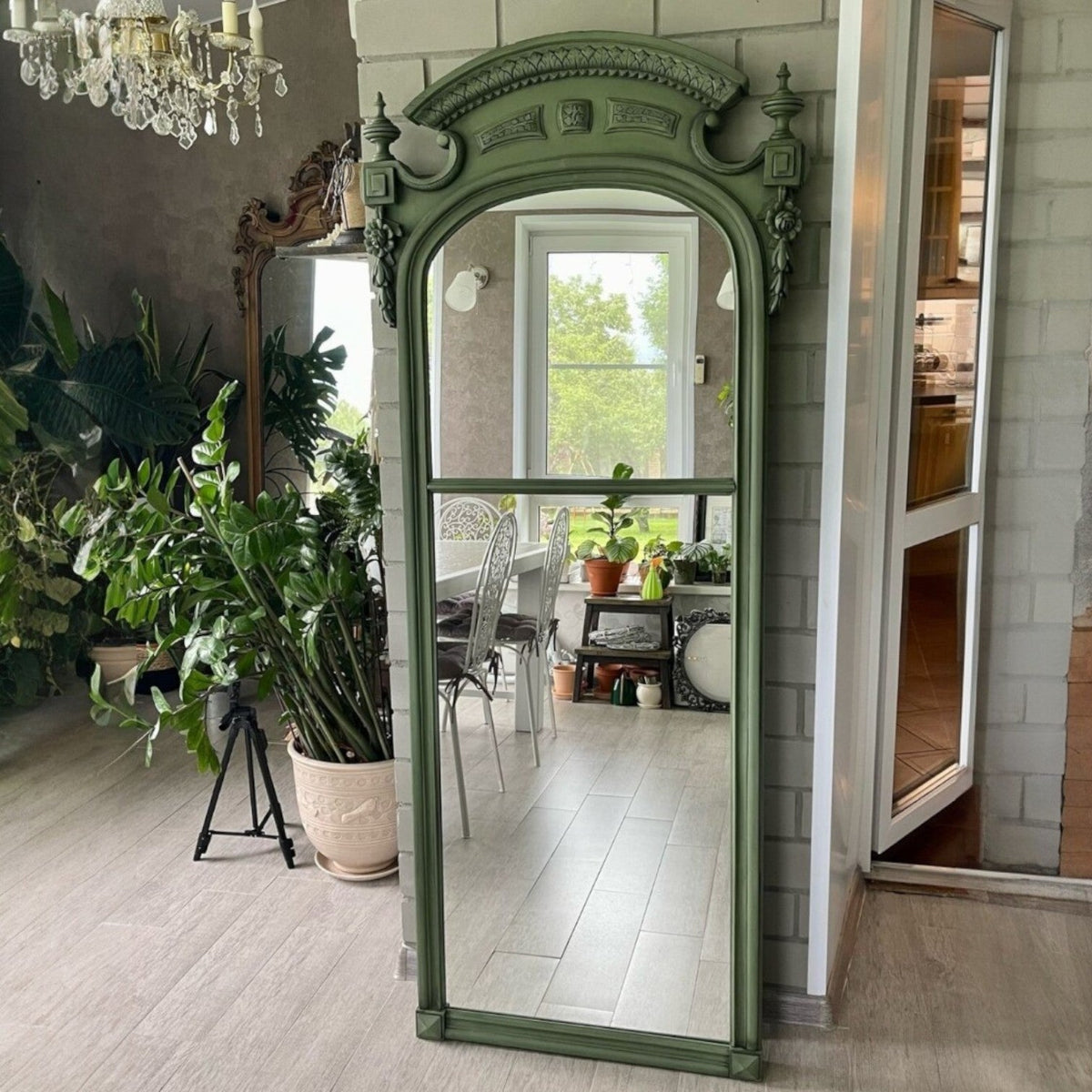 dresser with mirror,
vintage mirror,
antique mirror,
vintage wall mirror,
mirror,
wall mirror,
full length mirror,
floor mirror,
vanity mirror,
large mirror,
bathroom mirrors,
round mirror,
hollywood mirror,
arch mirror,
standing mirror,
gold mirror,
makeup mirror,
mirrors for sale,
floor length mirror,
dressing table with mirror,
full length wall mirror,
large wall mirror,
full body mirror,
rattan mirror,
large floor mirror,
large round mirror,
bathroom vanity mirrors,
oval mirror,
big mirror,
long mirror