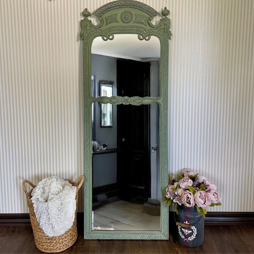 dresser with mirror,
vintage mirror,
antique mirror,
vintage wall mirror,
mirror,
wall mirror,
full length mirror,
floor mirror,
vanity mirror,
large mirror,
bathroom mirrors,
round mirror,
hollywood mirror,
arch mirror,
standing mirror,
gold mirror,
makeup mirror,
mirrors for sale,
floor length mirror,
dressing table with mirror,
full length wall mirror,
large wall mirror,
full body mirror,
rattan mirror,
large floor mirror,
large round mirror,
bathroom vanity mirrors,
oval mirror