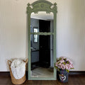 dresser with mirror,
vintage mirror,
antique mirror,
vintage wall mirror,
mirror,
wall mirror,
full length mirror,
floor mirror,
vanity mirror,
large mirror,
bathroom mirrors,
round mirror,
hollywood mirror,
arch mirror,
standing mirror,
gold mirror,
makeup mirror,
mirrors for sale,
floor length mirror,
dressing table with mirror,
full length wall mirror,
large wall mirror,
full body mirror,
rattan mirror,
large floor mirror,
large round mirror,
bathroom vanity mirrors,
oval mirror