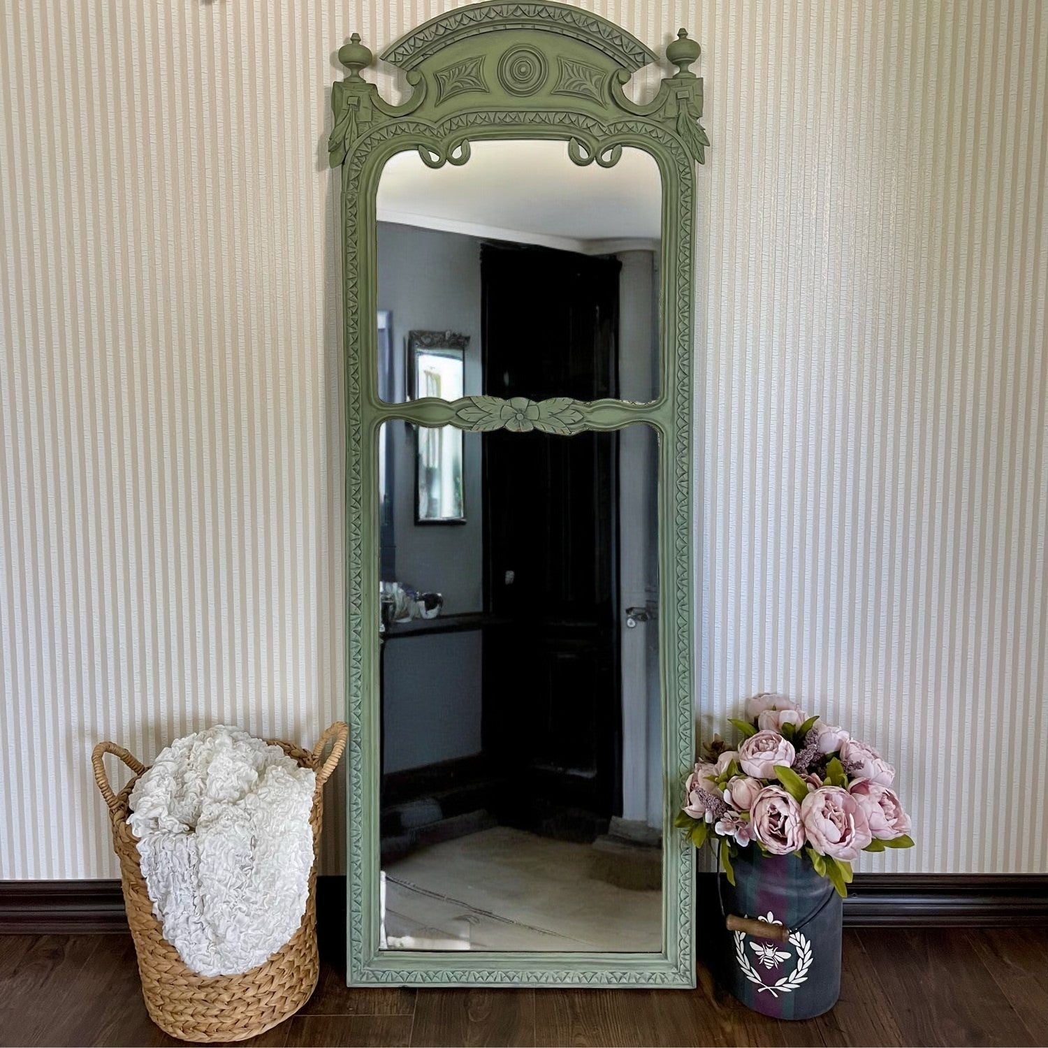 dresser with mirror,
vintage mirror,
antique mirror,
vintage wall mirror,
mirror,
wall mirror,
full length mirror,
floor mirror,
vanity mirror,
large mirror,
bathroom mirrors,
round mirror,
hollywood mirror,
arch mirror,
standing mirror,
gold mirror,
makeup mirror,
mirrors for sale,
floor length mirror,
dressing table with mirror,
full length wall mirror,
large wall mirror,
full body mirror,
rattan mirror,
large floor mirror,
large round mirror,
bathroom vanity mirrors,
oval mirror