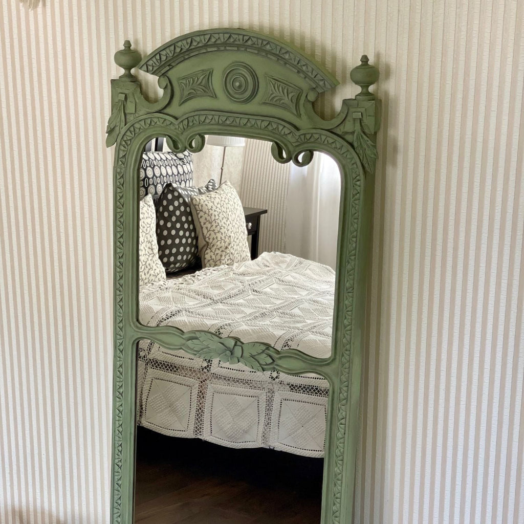 dresser with mirror,
vintage mirror,
antique mirror,
vintage wall mirror,
mirror,
wall mirror,
full length mirror,
floor mirror,
vanity mirror,
large mirror,
bathroom mirrors,
round mirror,
hollywood mirror,
arch mirror,
standing mirror,
gold mirror,
makeup mirror,
mirrors for sale,
floor length mirror,
dressing table with mirror,
full length wall mirror,
large wall mirror,
full body mirror,
rattan mirror,
large floor mirror,
large round mirror,
bathroom vanity mirrors,
oval mirror