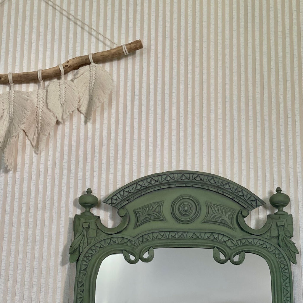 dresser with mirror,
vintage mirror,
antique mirror,
vintage wall mirror,
mirror,
wall mirror,
full length mirror,
floor mirror,
vanity mirror,
large mirror,
bathroom mirrors,
round mirror,
hollywood mirror,
arch mirror,
standing mirror,
gold mirror,
makeup mirror,
mirrors for sale,
floor length mirror,
dressing table with mirror,
full length wall mirror,
large wall mirror,
full body mirror,
rattan mirror,
large floor mirror,
large round mirror,
bathroom vanity mirrors,
oval mirror