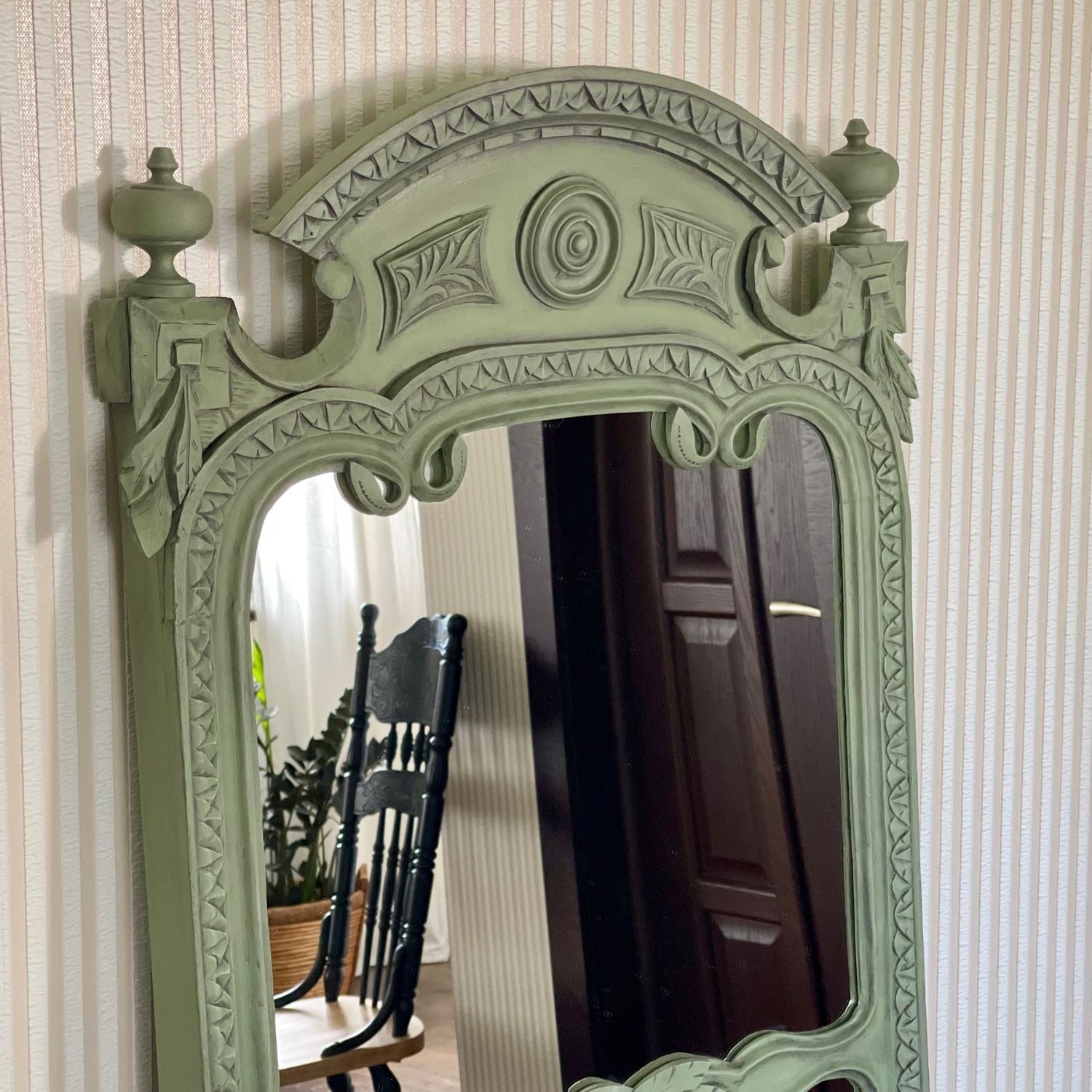 dresser with mirror,
vintage mirror,
antique mirror,
vintage wall mirror,
mirror,
wall mirror,
full length mirror,
floor mirror,
vanity mirror,
large mirror,
bathroom mirrors,
round mirror,
hollywood mirror,
arch mirror,
standing mirror,
gold mirror,
makeup mirror,
mirrors for sale,
floor length mirror,
dressing table with mirror,
full length wall mirror,
large wall mirror,
full body mirror,
rattan mirror,
large floor mirror,
large round mirror,
bathroom vanity mirrors,
oval mirror