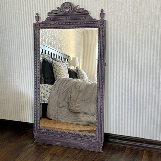 Indian Mirror,
vintage home wall decor,
antique home wall decor,
full length mirror,
wooden full length mirror,
floor mirror,
standing mirror,
floor length mirror,
full length wall mirror,
full body mirror,
large floor mirror,
long mirror,
antiqued floor mirror,
antique full length mirror,
free standing mirror,
full length floor mirror,
antique floor mirror,
vintage floor mirror,
vintage full length mirror,
farmhouse full length mirror,
farmhouse floor mirror,
rustic full length mirror,
full length floor mi