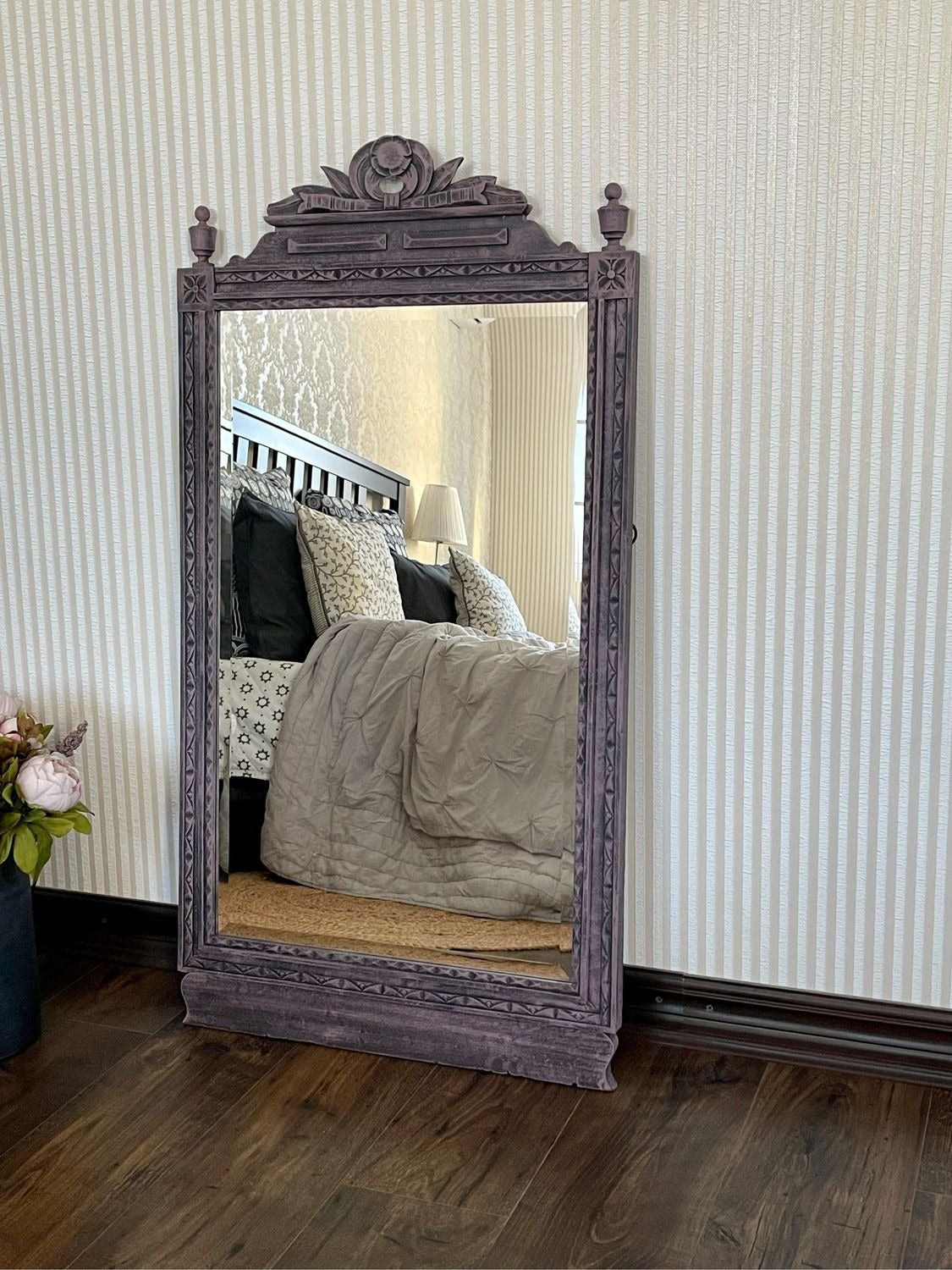 Indian Mirror,
vintage home wall decor,
antique home wall decor,
full length mirror,
wooden full length mirror,
floor mirror,
standing mirror,
floor length mirror,
full length wall mirror,
full body mirror,
large floor mirror,
long mirror,
antiqued floor mirror,
antique full length mirror,
free standing mirror,
full length floor mirror,
antique floor mirror,
vintage floor mirror,
vintage full length mirror,
farmhouse full length mirror,
farmhouse floor mirror,
rustic full length mirror,
full length floor mi