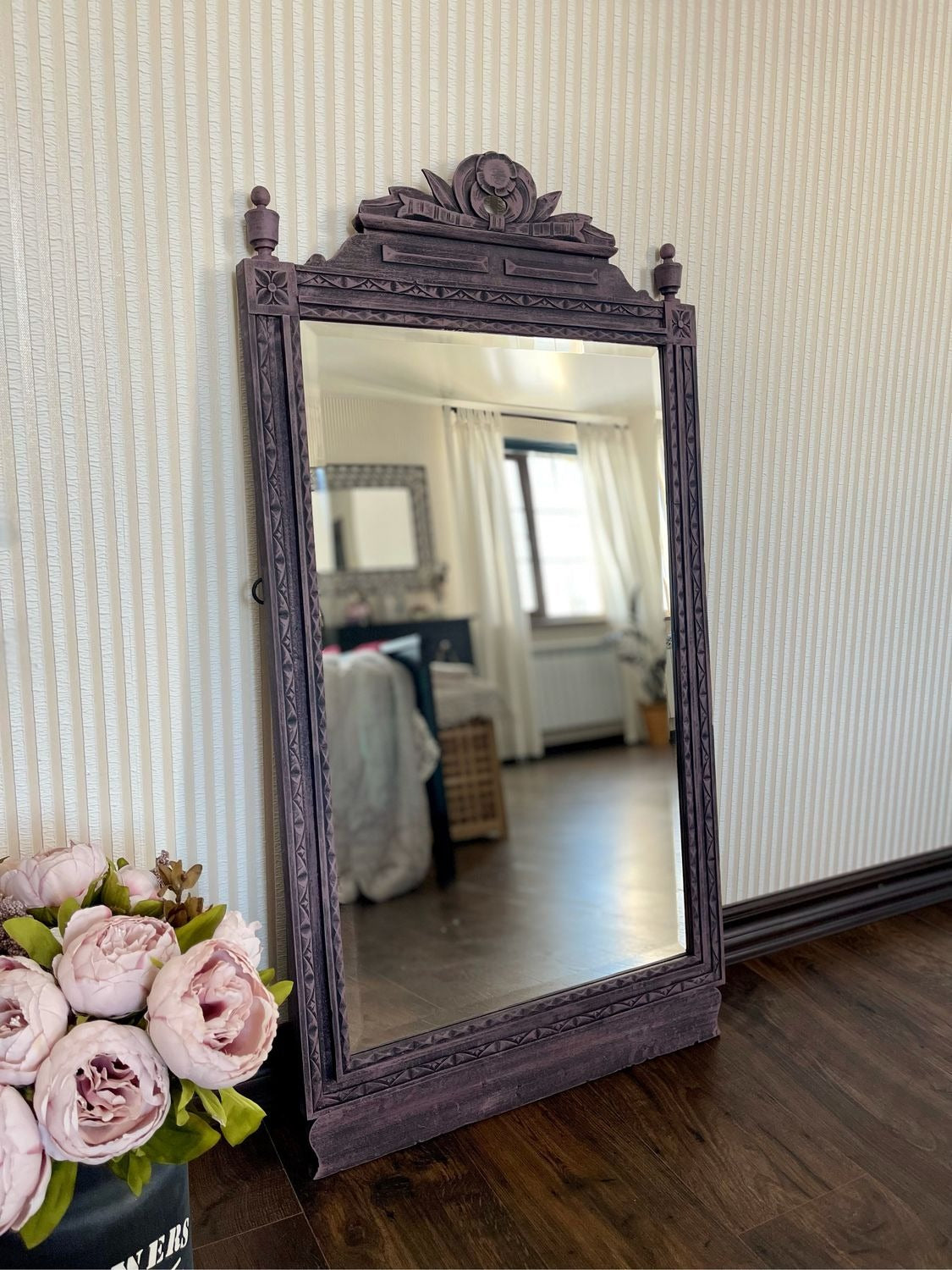 Indian Mirror,
vintage home wall decor,
antique home wall decor,
full length mirror,
wooden full length mirror,
floor mirror,
standing mirror,
floor length mirror,
full length wall mirror,
full body mirror,
large floor mirror,
long mirror,
antiqued floor mirror,
antique full length mirror,
free standing mirror,
full length floor mirror,
antique floor mirror,
vintage floor mirror,
vintage full length mirror,
farmhouse full length mirror,
farmhouse floor mirror,
rustic full length mirror,
full length floor mi