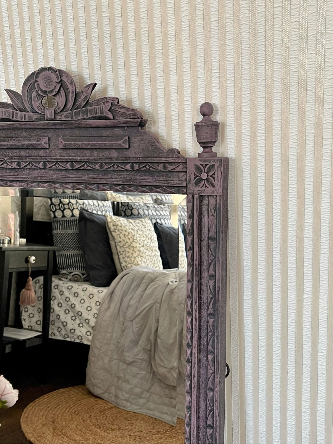 Indian Mirror,
vintage home wall decor,
antique home wall decor,
full length mirror,
wooden full length mirror,
floor mirror,
standing mirror,
floor length mirror,
full length wall mirror,
full body mirror,
large floor mirror,
long mirror,
antiqued floor mirror,
antique full length mirror,
free standing mirror,
full length floor mirror,
antique floor mirror,
vintage floor mirror,
vintage full length mirror,
farmhouse full length mirror,
farmhouse floor mirror,
rustic full length mirror,
full length floor mi