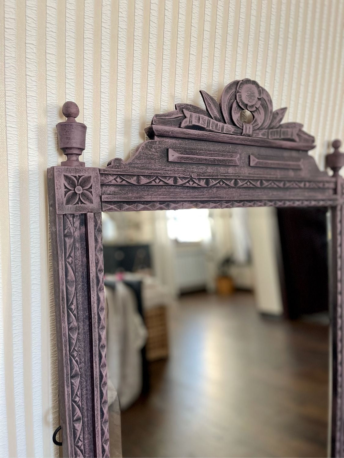 Indian Mirror,
vintage home wall decor,
antique home wall decor,
full length mirror,
wooden full length mirror,
floor mirror,
standing mirror,
floor length mirror,
full length wall mirror,
full body mirror,
large floor mirror,
long mirror,
antiqued floor mirror,
antique full length mirror,
free standing mirror,
full length floor mirror,
antique floor mirror,
vintage floor mirror,
vintage full length mirror,
farmhouse full length mirror,
farmhouse floor mirror,
rustic full length mirror,
full length floor mi