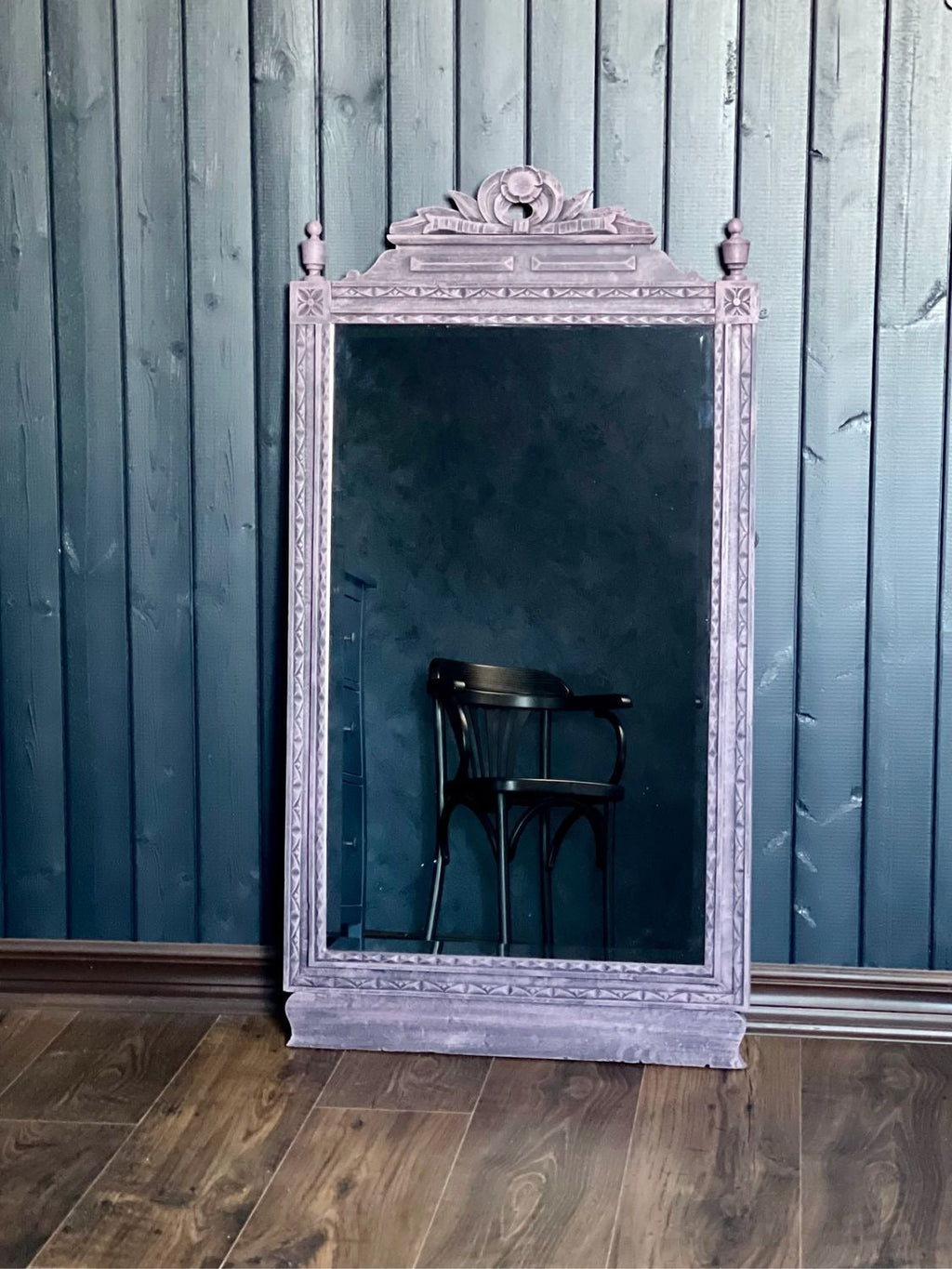 dresser with mirror,
vintage mirror,
antique mirror,
vintage wall mirror,
mirror,
wall mirror,
full length mirror,
floor mirror,
vanity mirror,
large mirror,
bathroom mirrors,
round mirror,
hollywood mirror,
arch mirror,
standing mirror,
gold mirror,
makeup mirror,
mirrors for sale,
floor length mirror,
dressing table with mirror,
full length wall mirror,
large wall mirror,
full body mirror,
rattan mirror,
large floor mirror,
large round mirror,
bathroom vanity mirrors,
oval mirror,
big mirror,
long mirror
