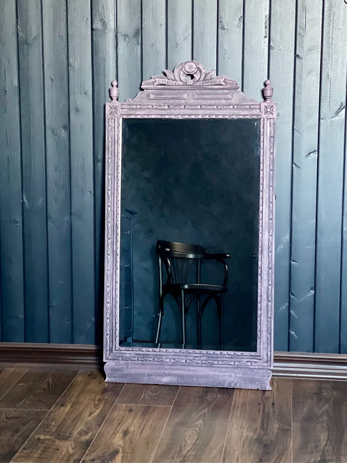 Indian Mirror,
vintage home wall decor,
antique home wall decor,
full length mirror,
wooden full length mirror,
floor mirror,
standing mirror,
floor length mirror,
full length wall mirror,
full body mirror,
large floor mirror,
long mirror,
antiqued floor mirror,
antique full length mirror,
free standing mirror,
full length floor mirror,
antique floor mirror,
vintage floor mirror,
vintage full length mirror,
farmhouse full length mirror,
farmhouse floor mirror,
rustic full length mirror,
full length floor mi