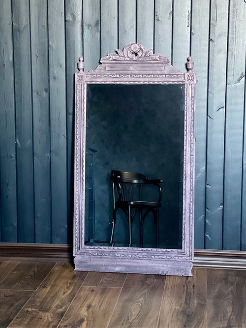 dresser with mirror,
vintage mirror,
antique mirror,
vintage wall mirror,
mirror,
wall mirror,
full length mirror,
floor mirror,
vanity mirror,
large mirror,
bathroom mirrors,
round mirror,
hollywood mirror,
arch mirror,
standing mirror,
gold mirror,
makeup mirror,
mirrors for sale,
floor length mirror,
dressing table with mirror,
full length wall mirror,
large wall mirror,
full body mirror,
rattan mirror,
large floor mirror,
large round mirror,
bathroom vanity mirrors,
oval mirror,
big mirror,
long mirror