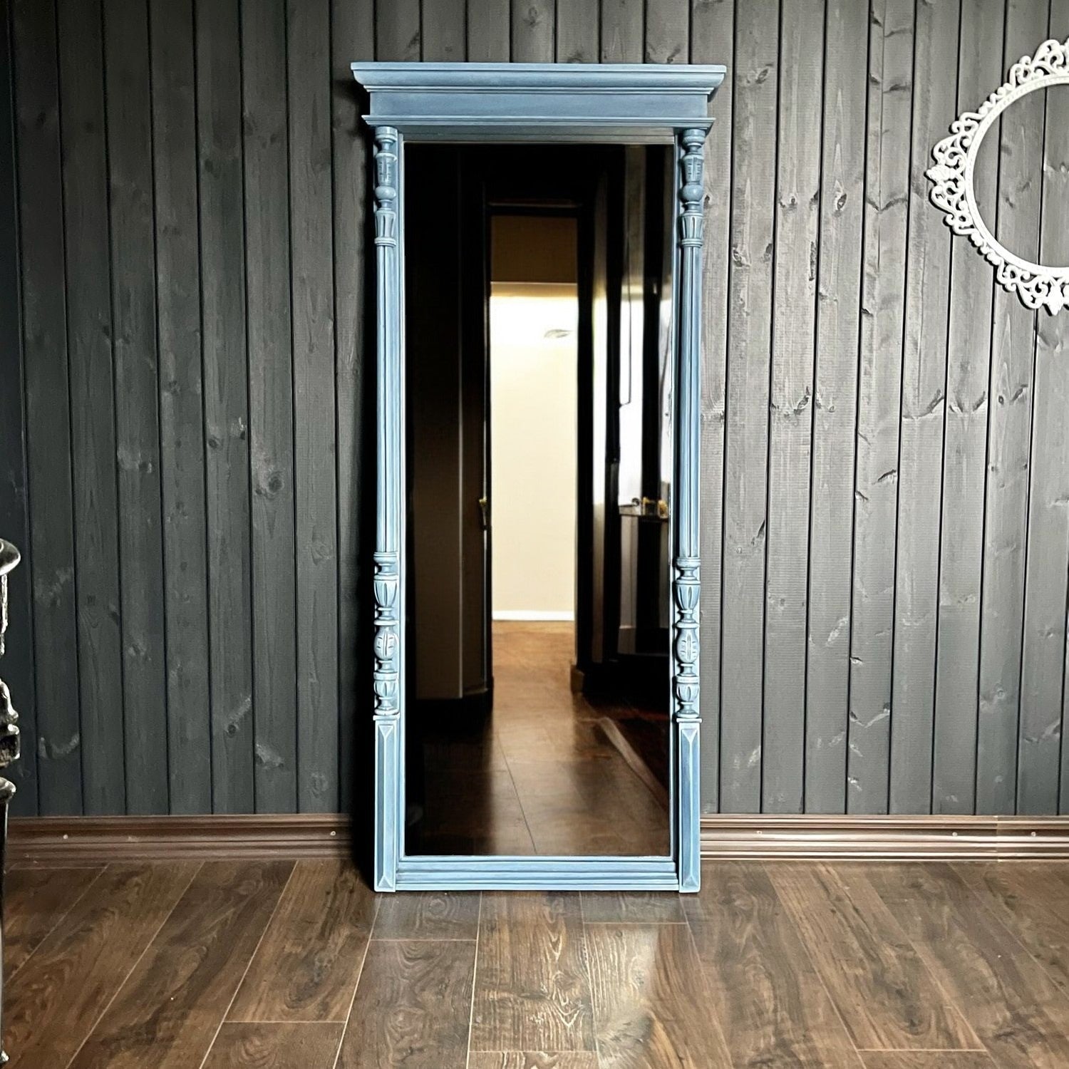 Indian Mirror,
vintage home wall decor,
antique home wall decor,
full length mirror,
wooden full length mirror,
floor mirror,
standing mirror,
floor length mirror,
full length wall mirror,
full body mirror,
large floor mirror,
long mirror,
antiqued floor mirror,
antique full length mirror,
free standing mirror,
full length floor mirror,
antique floor mirror,
vintage floor mirror,
vintage full length mirror,
farmhouse full length mirror,
farmhouse floor mirror,
rustic full length mirror,
full length floor mi