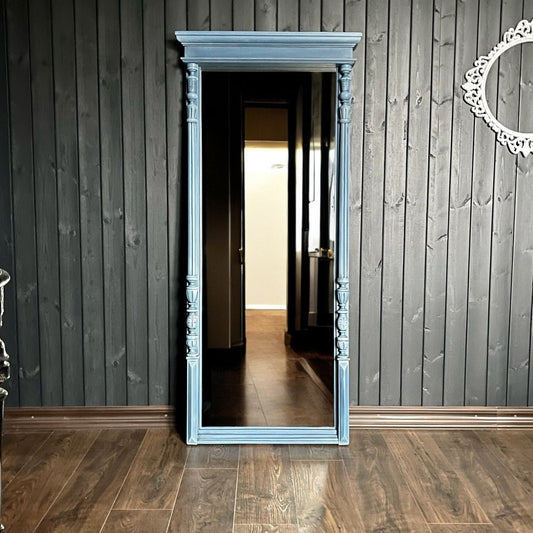 Indian Mirror,
vintage home wall decor,
antique home wall decor,
full length mirror,
wooden full length mirror,
floor mirror,
standing mirror,
floor length mirror,
full length wall mirror,
full body mirror,
large floor mirror,
long mirror,
antiqued floor mirror,
antique full length mirror,
free standing mirror,
full length floor mirror,
antique floor mirror,
vintage floor mirror,
vintage full length mirror,
farmhouse full length mirror,
farmhouse floor mirror,
rustic full length mirror,
full length floor mi