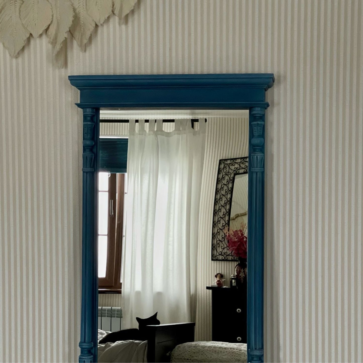 Indian Mirror,
vintage home wall decor,
antique home wall decor,
full length mirror,
wooden full length mirror,
floor mirror,
standing mirror,
floor length mirror,
full length wall mirror,
full body mirror,
large floor mirror,
long mirror,
antiqued floor mirror,
antique full length mirror,
free standing mirror,
full length floor mirror,
antique floor mirror,
vintage floor mirror,
vintage full length mirror,
farmhouse full length mirror,
farmhouse floor mirror,
rustic full length mirror,
full length floor mi