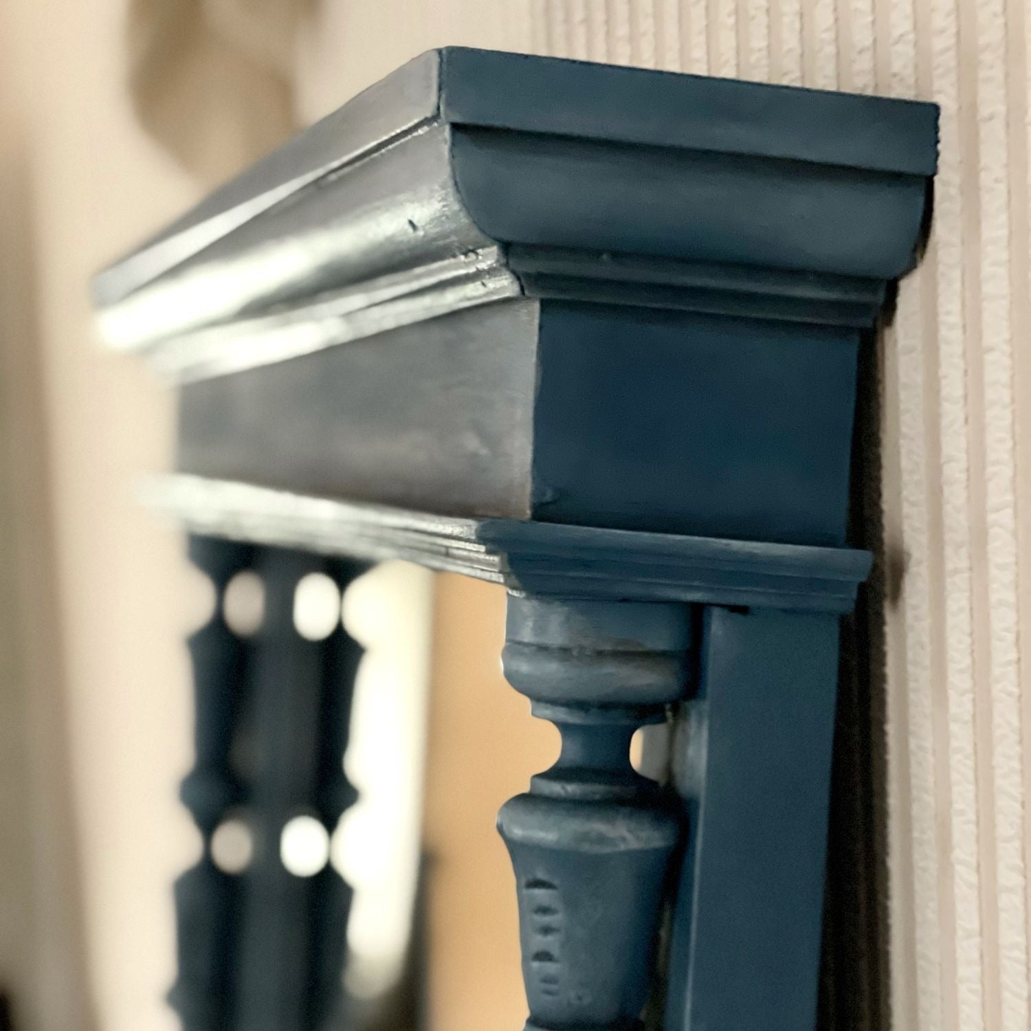 Indian Mirror,
vintage home wall decor,
antique home wall decor,
full length mirror,
wooden full length mirror,
floor mirror,
standing mirror,
floor length mirror,
full length wall mirror,
full body mirror,
large floor mirror,
long mirror,
antiqued floor mirror,
antique full length mirror,
free standing mirror,
full length floor mirror,
antique floor mirror,
vintage floor mirror,
vintage full length mirror,
farmhouse full length mirror,
farmhouse floor mirror,
rustic full length mirror,
full length floor mi